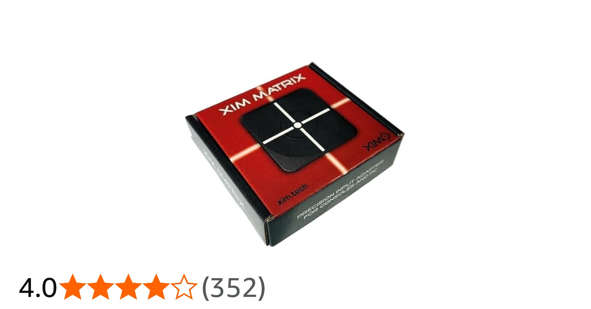 Amazon.co.jp: XIM MATRIX コンバーター Xbox Series X|S・PS5・Xbox