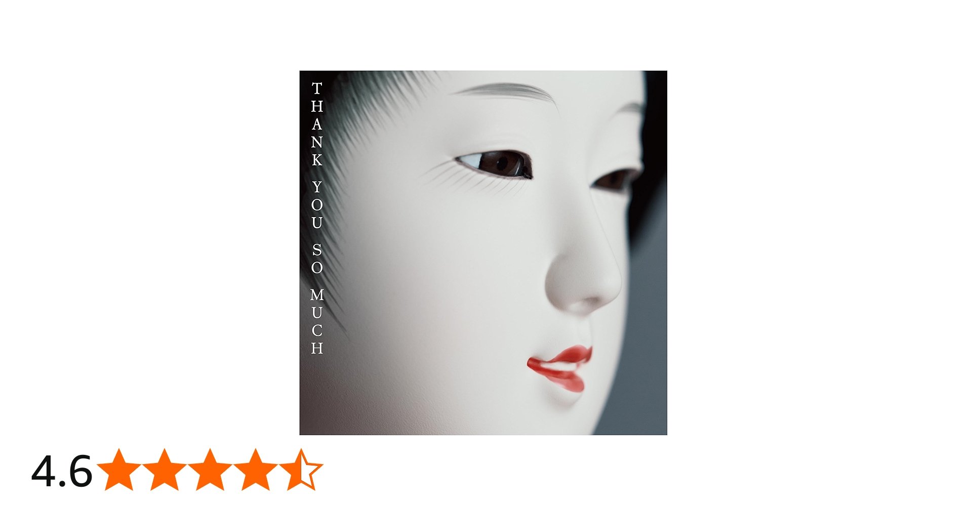 61bLxxuK5IL.jpg_BO30,255,255,