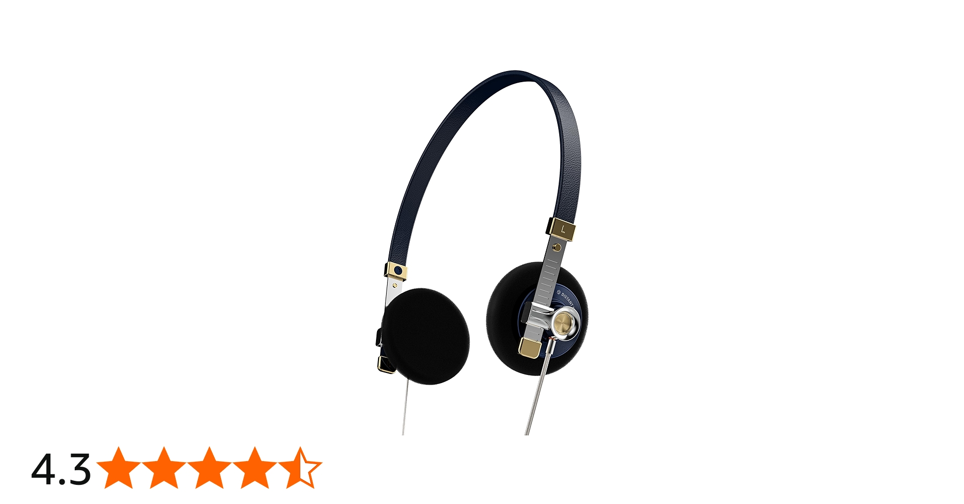 Amazon.co.jp: 【VGP 2026 金賞】ROSE TECHNICS DISTANT MOUNTAIN 10th