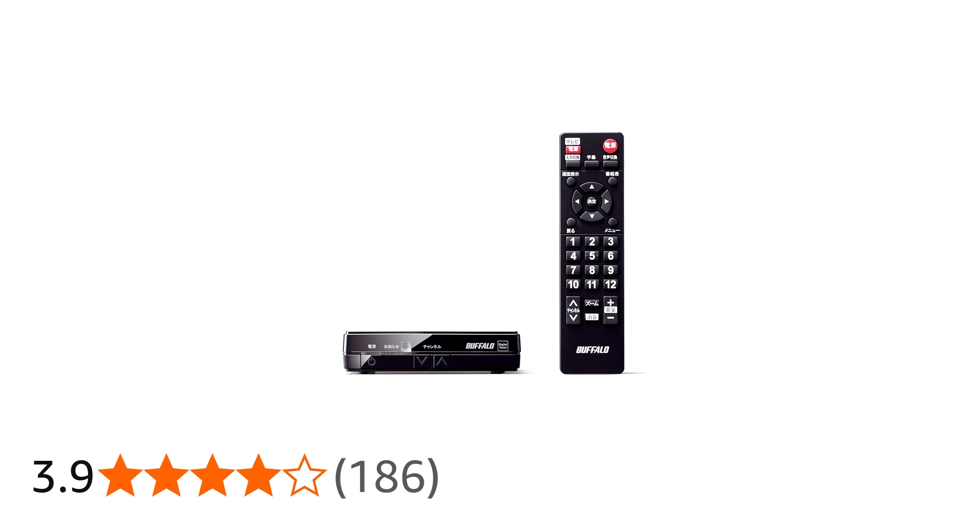 61bybKEhlFL.jpg_BO30,255,255,