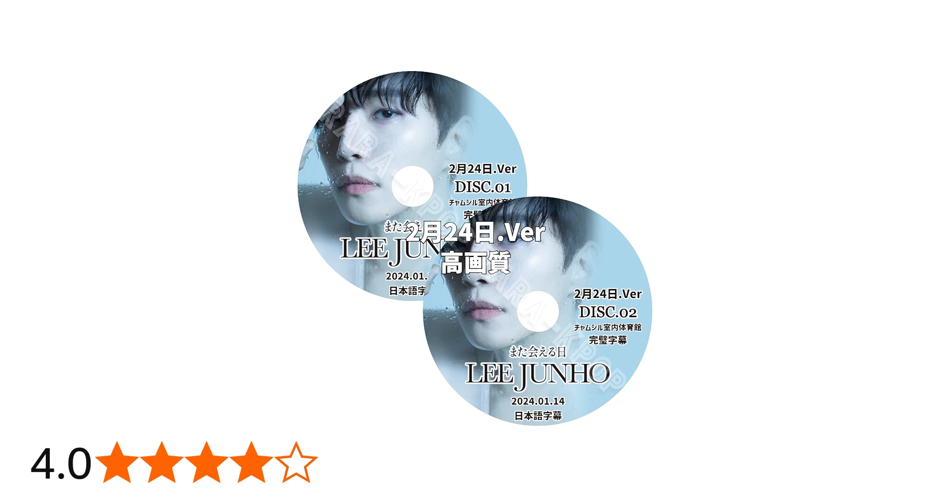 61cKuXUre3L.jpg_BO30,255,255,