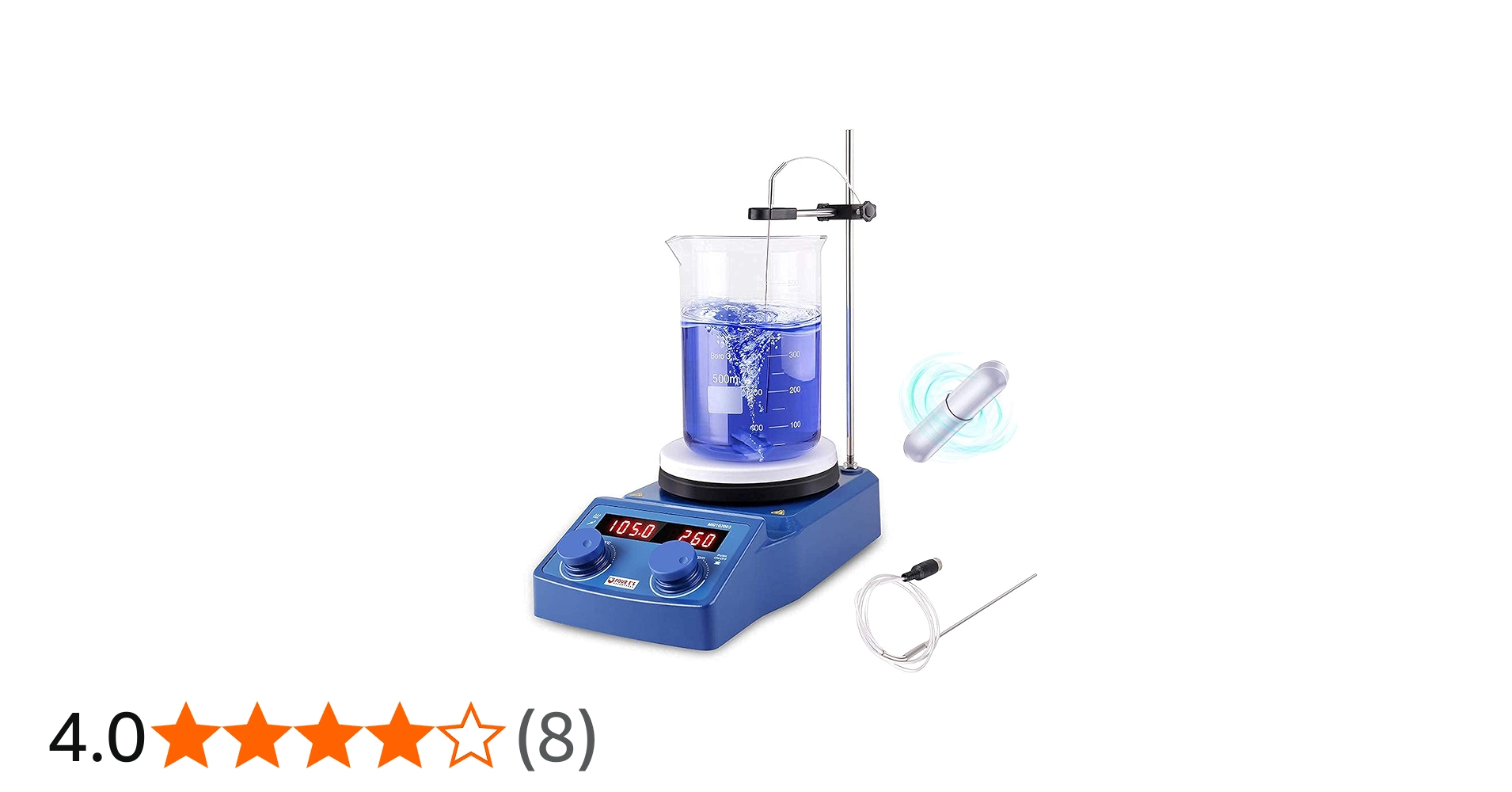 61cYOsDB14L.jpg_BO30,255,255,