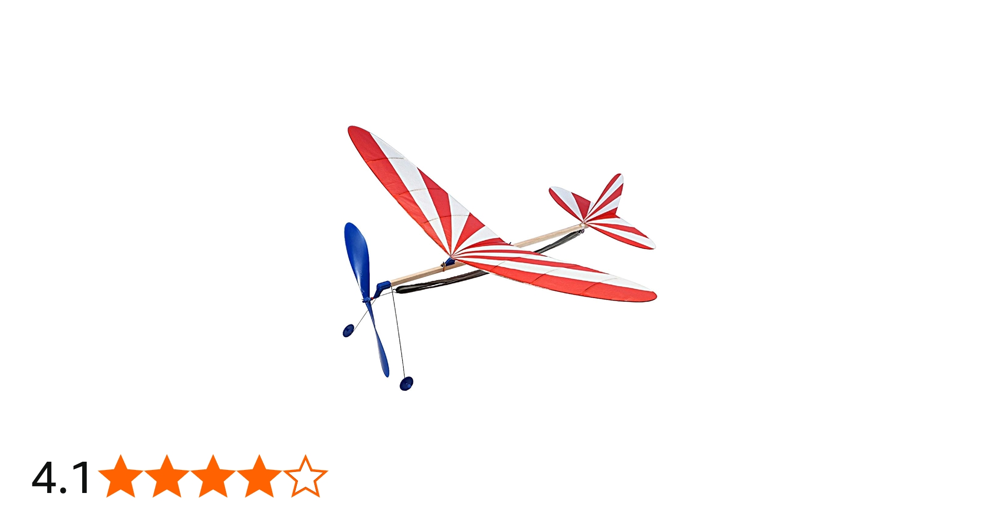 61d63g2P9TL.jpg_BO30,255,255,