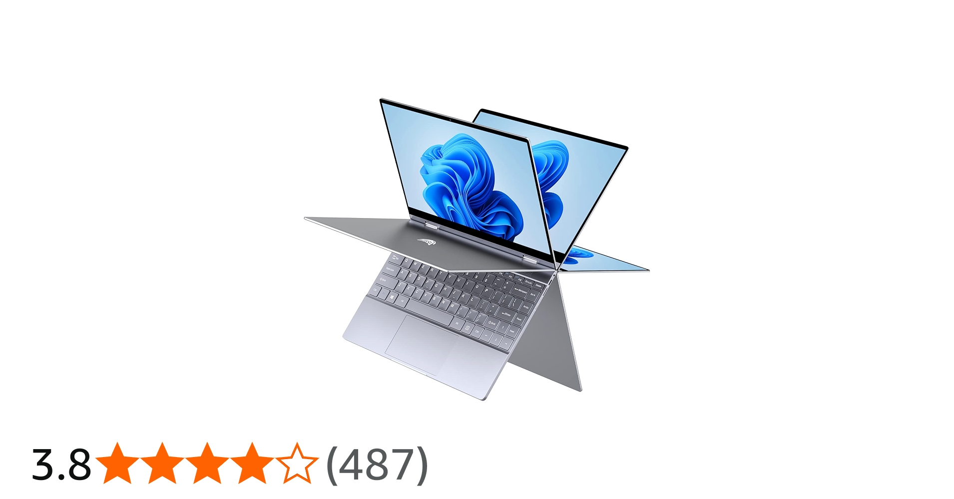 Amazon.co.jp: BMAX X15 Pro ノートパソコン 15.6インチ Windows 11