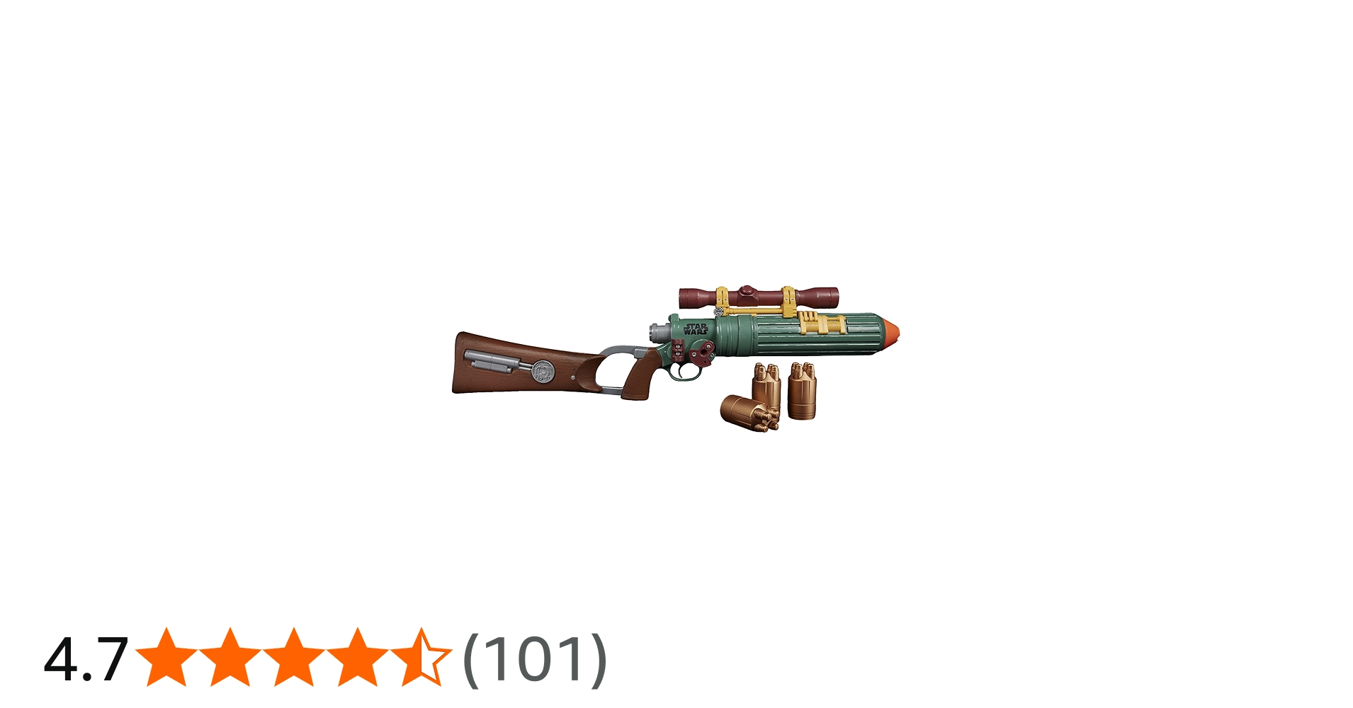 61dSwzk5u6L.jpg_BO30,255,255,