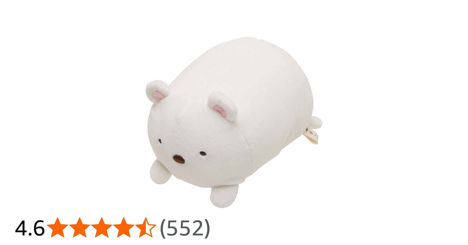 61dPxZQUX3L.jpg_BO30,255,255,