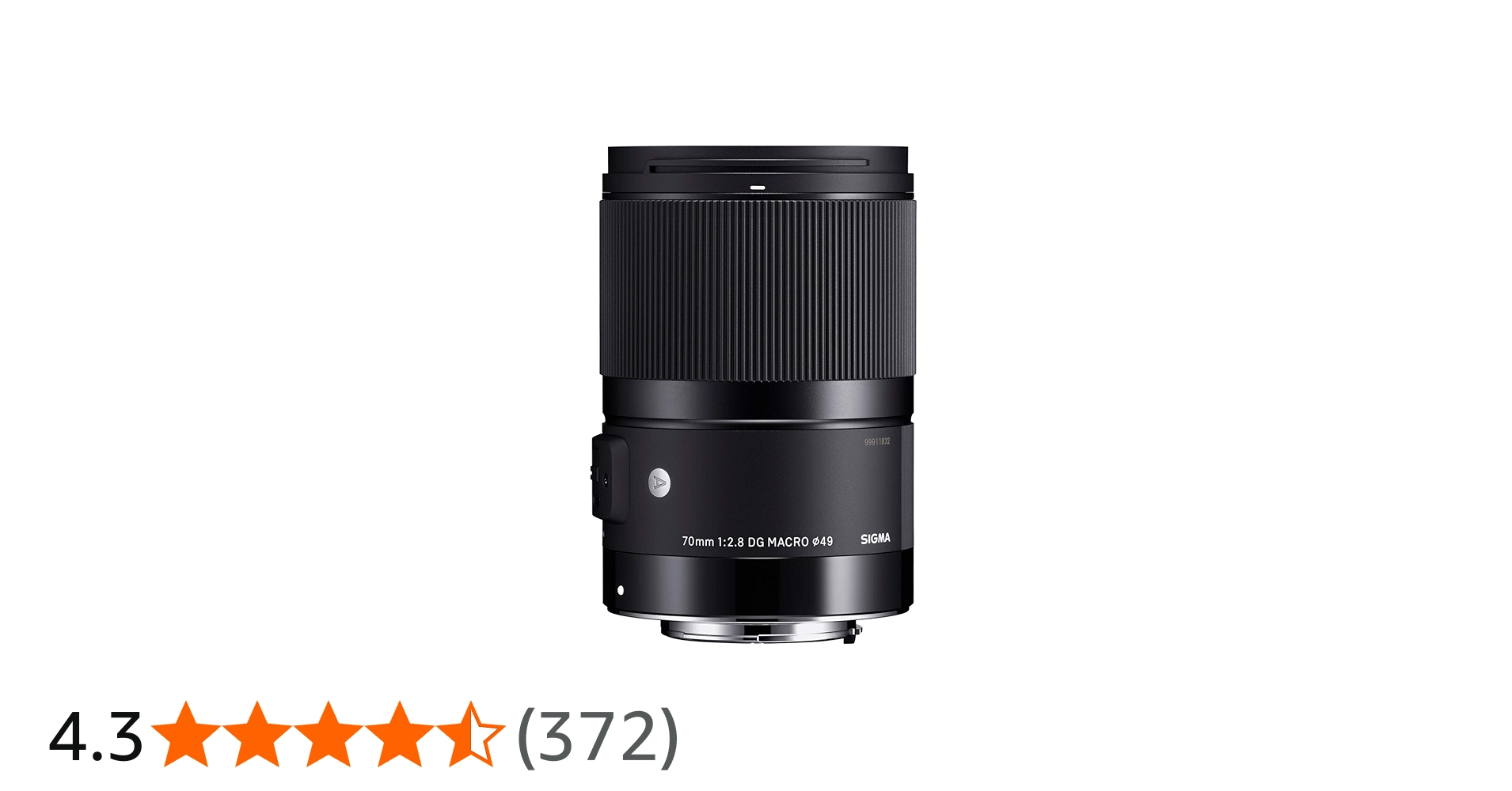 61dbyw5WwBL.jpg_BO30,255,255,