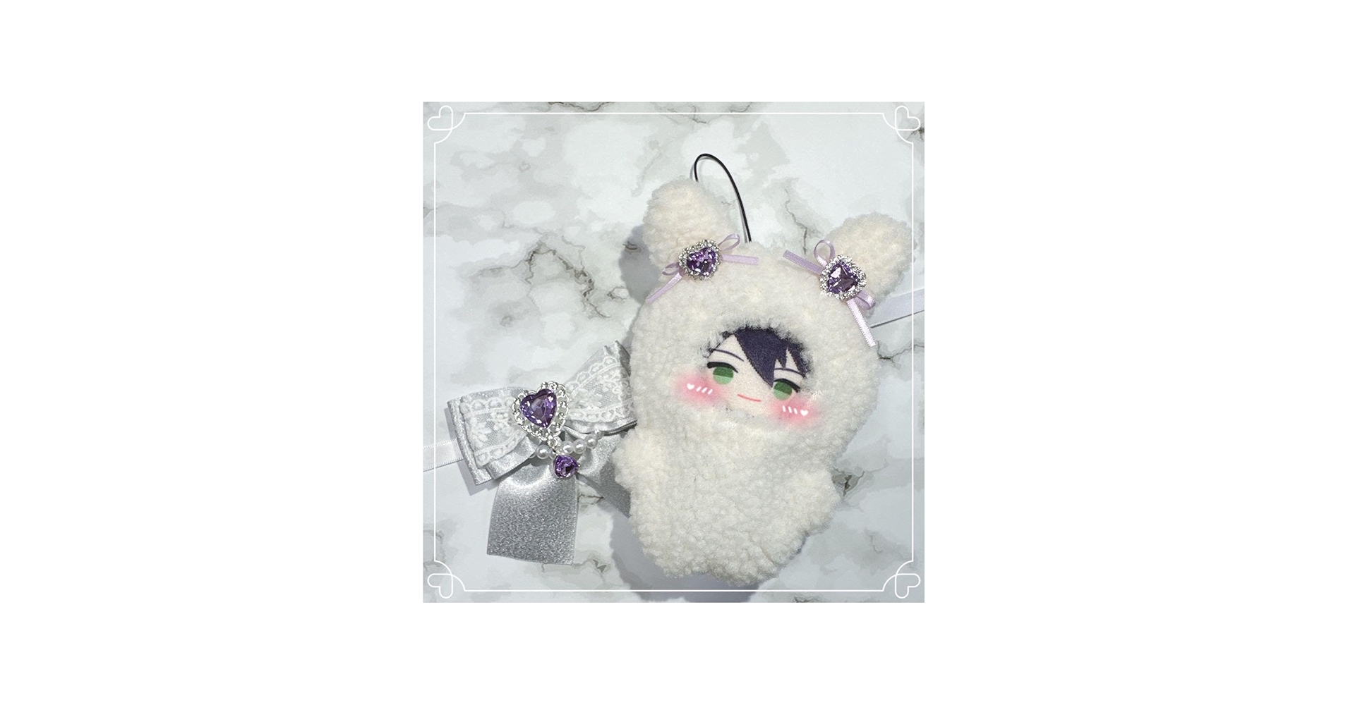 61e4VJLSdxL.jpg_BO30,255,255,