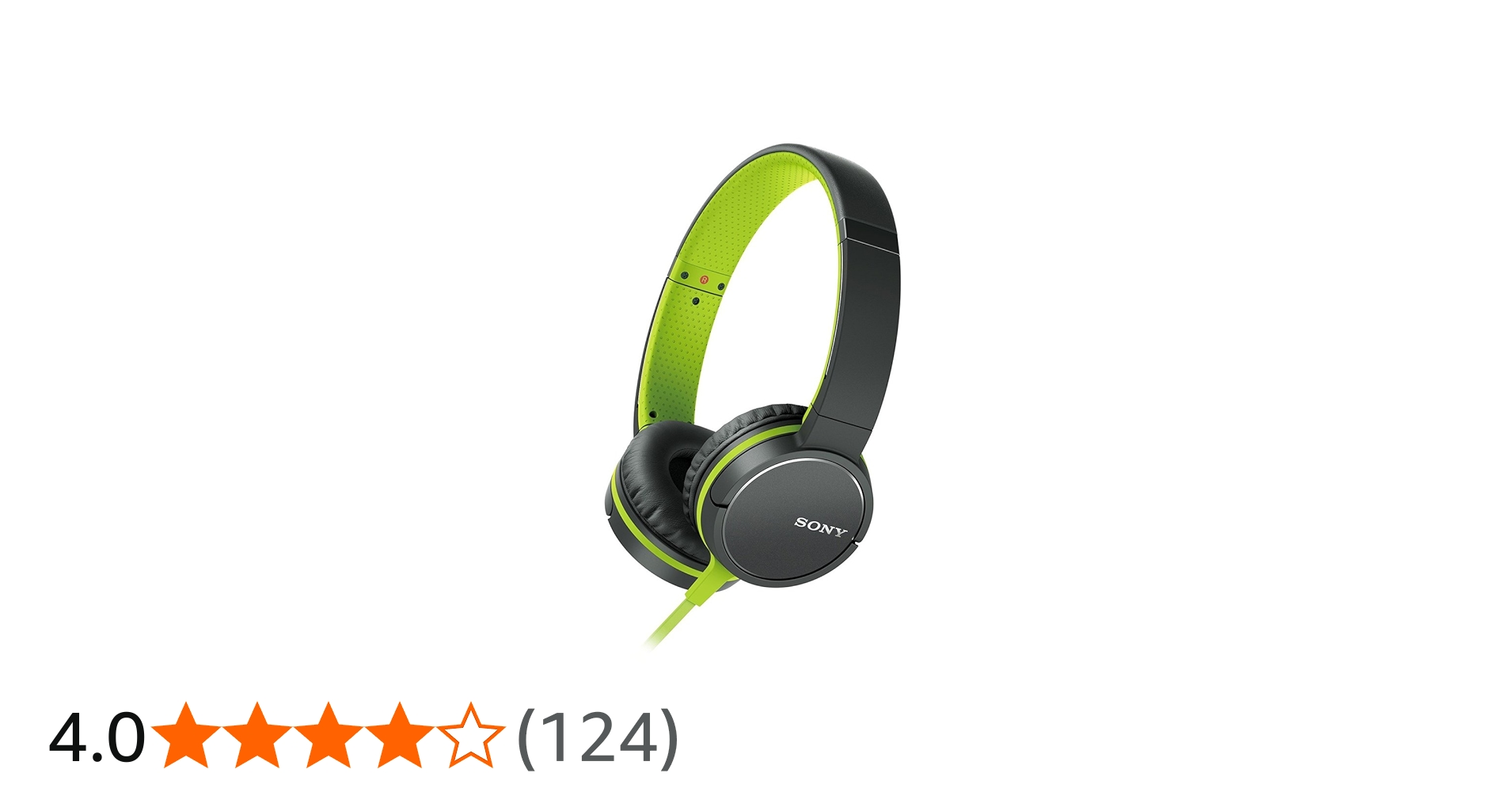 Amazon.co.jp: ソニー ヘッドホン MDR-ZX660 : 密閉型 折りたたみ式