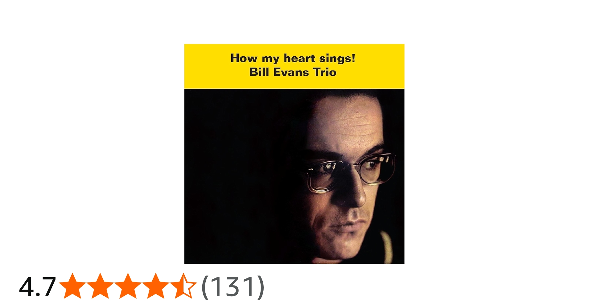 Amazon.co.jp: How My Heart Sings: ミュージック