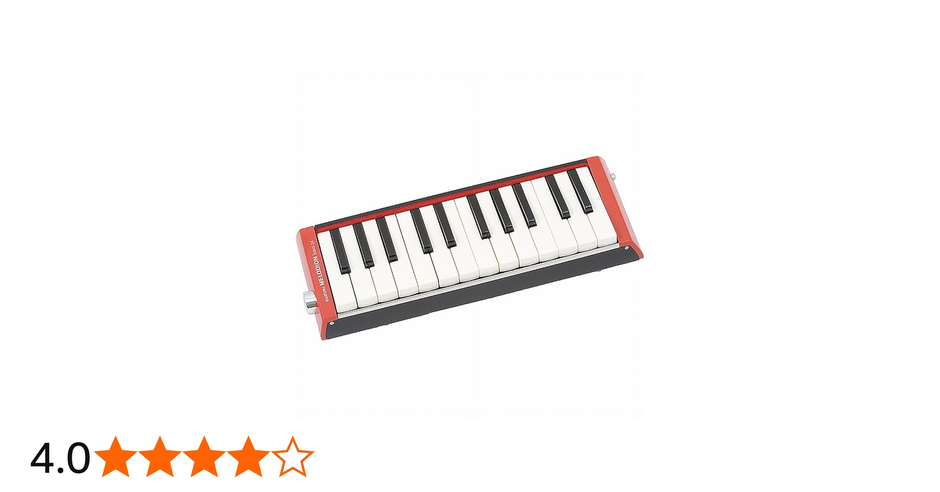 61ehZcGYpAL.jpg_BO30,255,255,