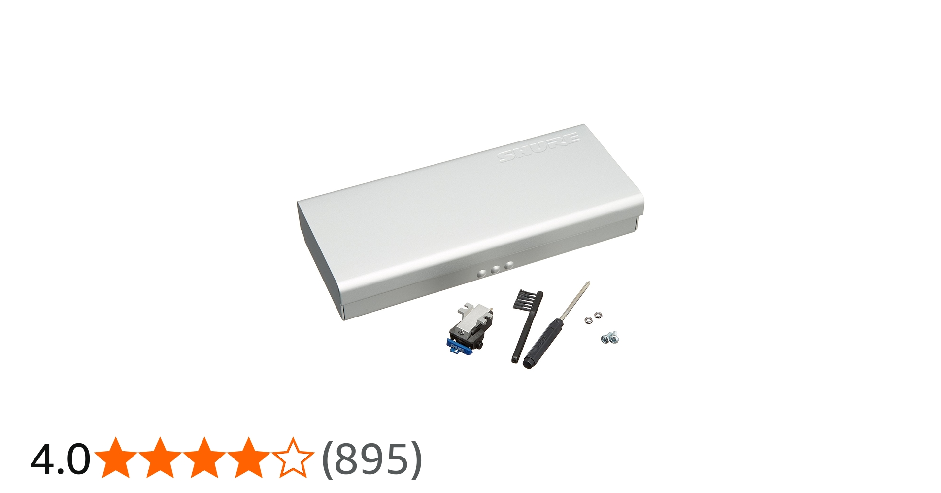 61ejDi-KCFL.jpg_BO30,255,255,