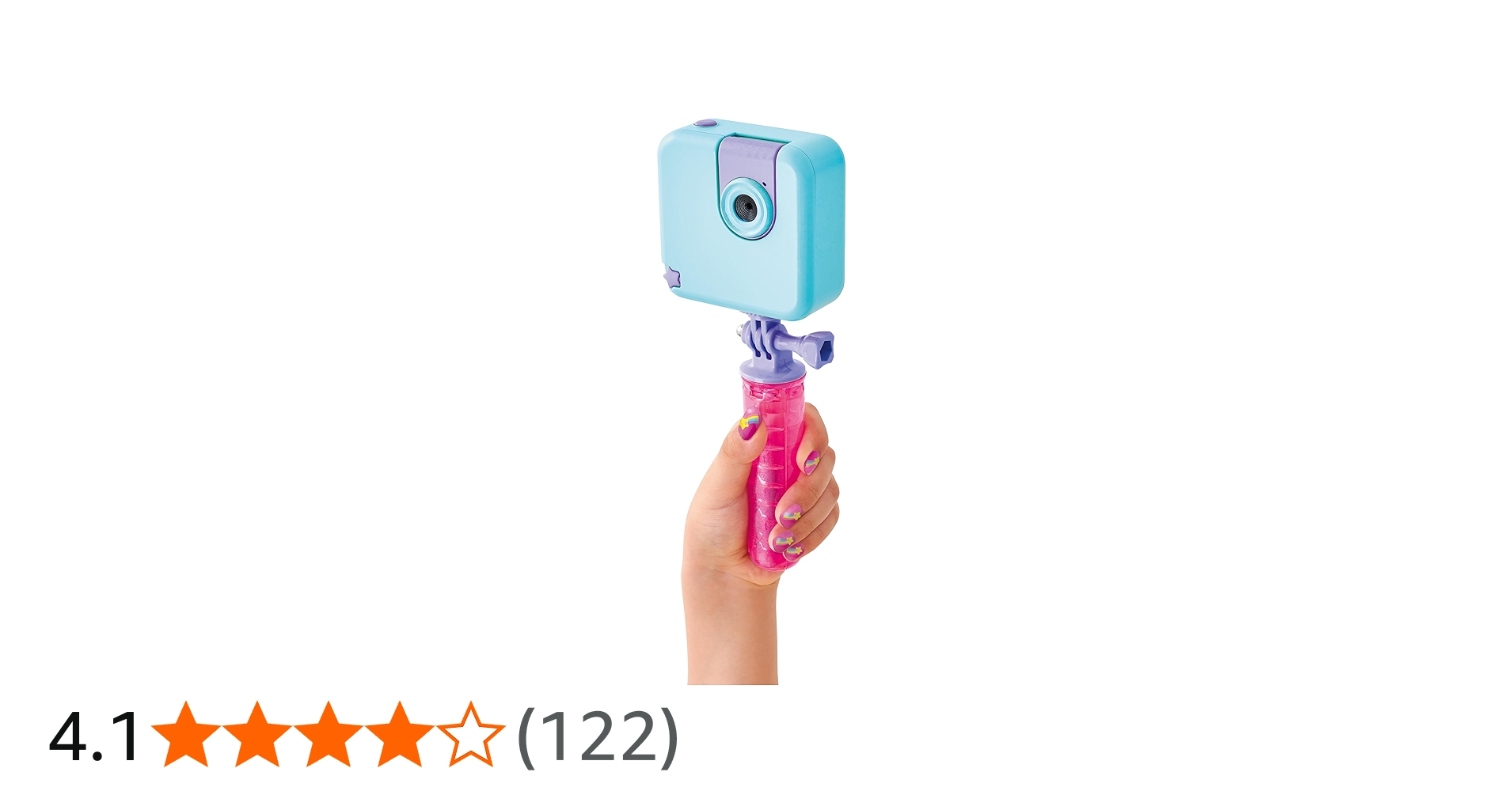 61f0xAGh0yL.jpg_BO30,255,255,