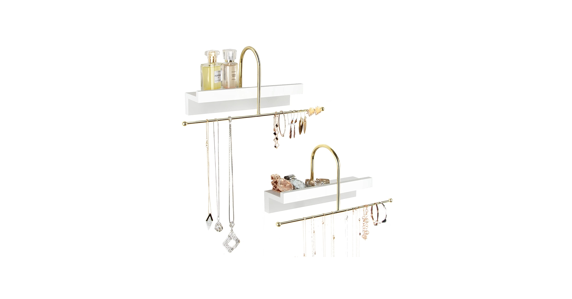 61f4aeJgbAL.jpg_BO30,255,255,