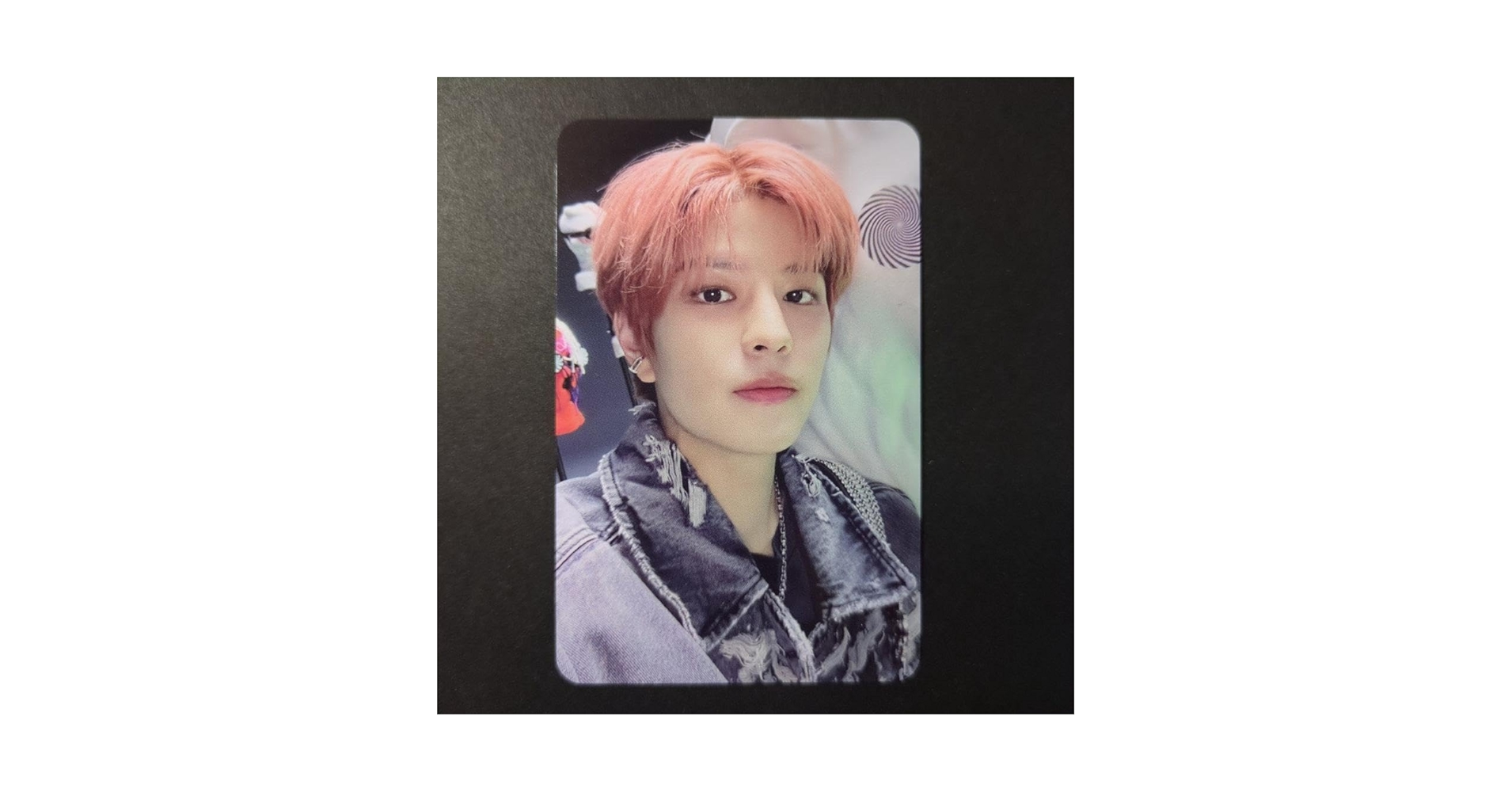 樂star スンミン まとめ売り 樂star スンミン まとめ売り stray kids