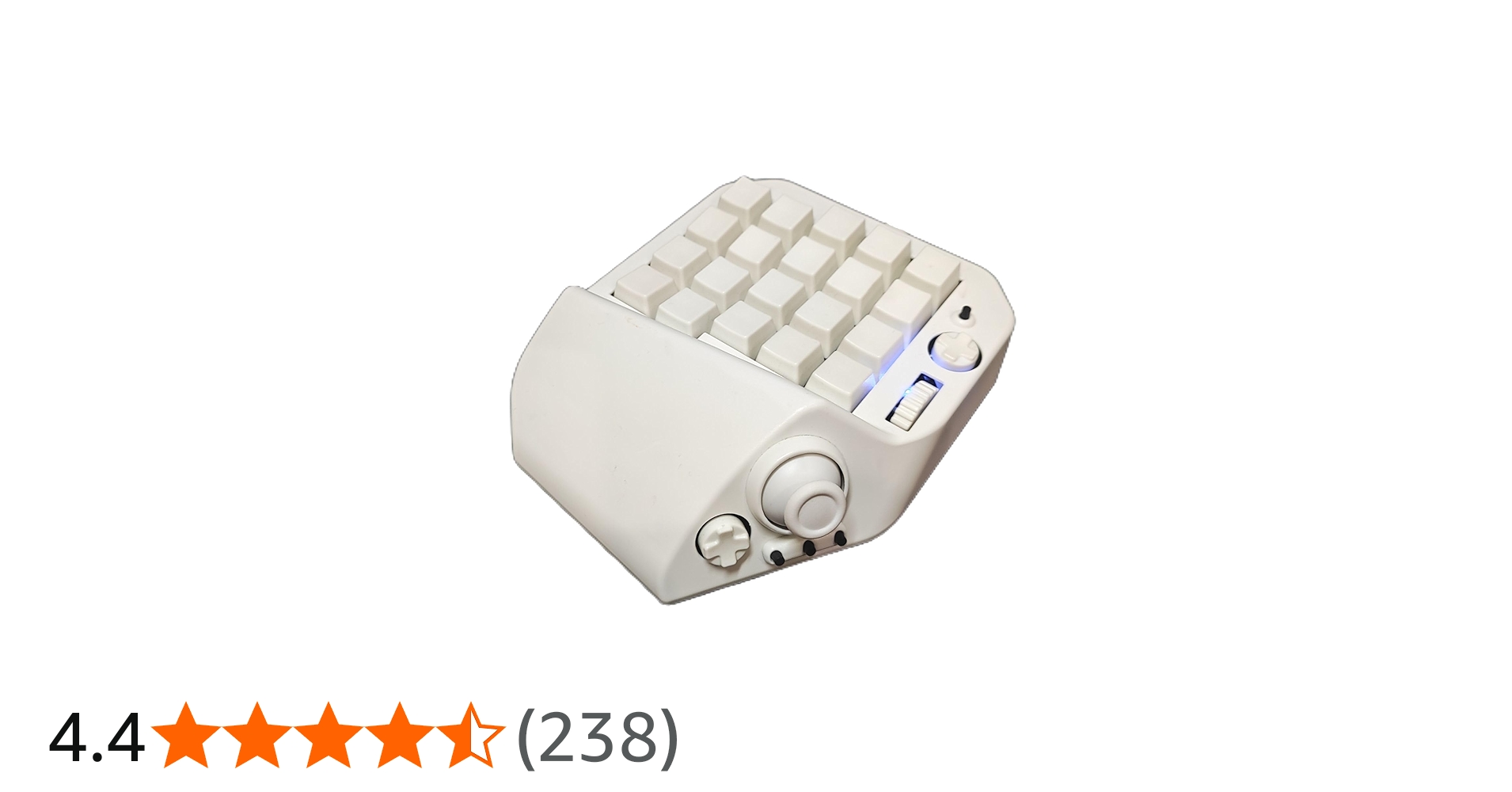 61foF--vgKL.jpg_BO30,255,255,