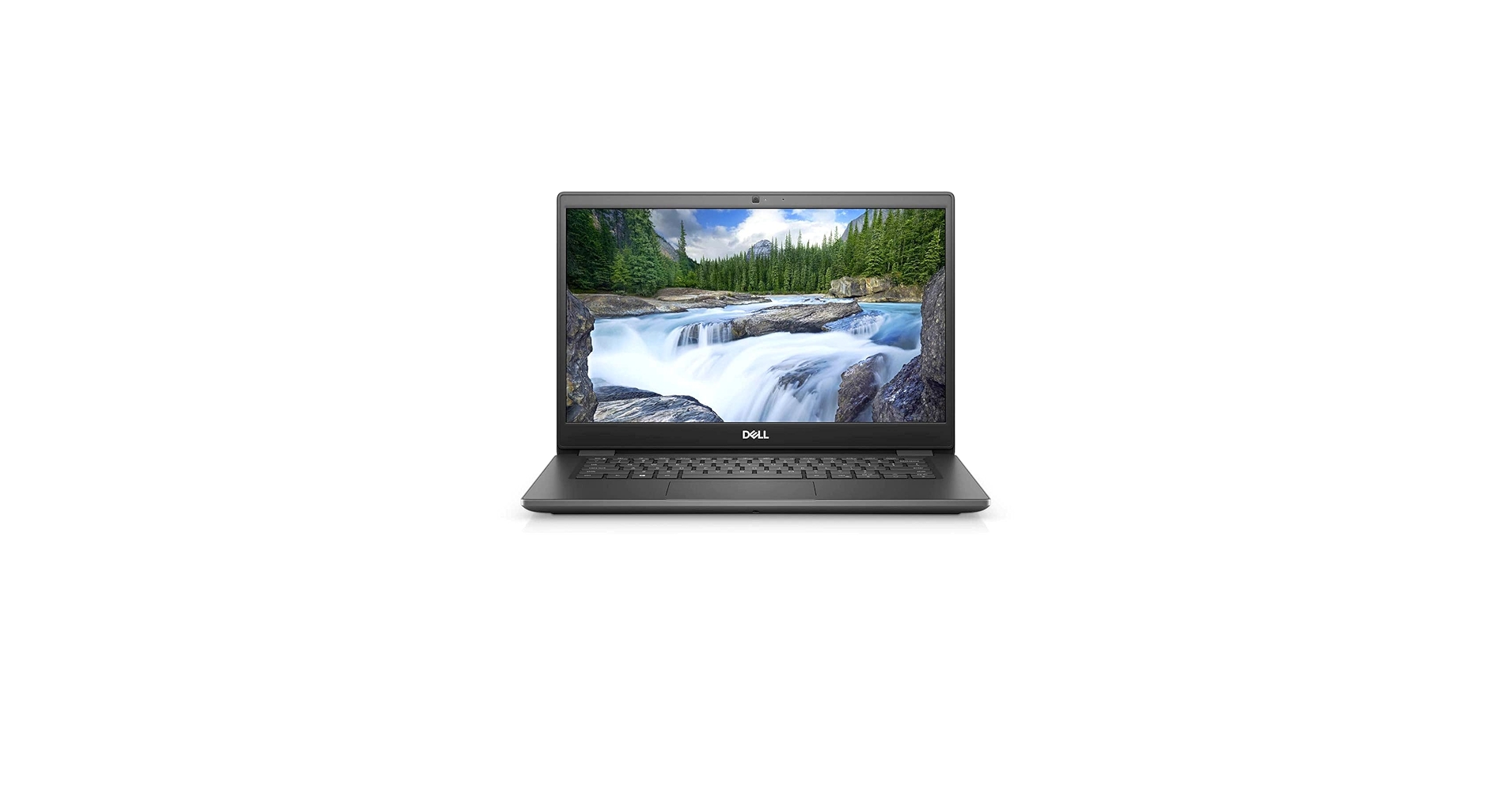 Amazon.com: Dell Latitude 3410 Laptop | 14