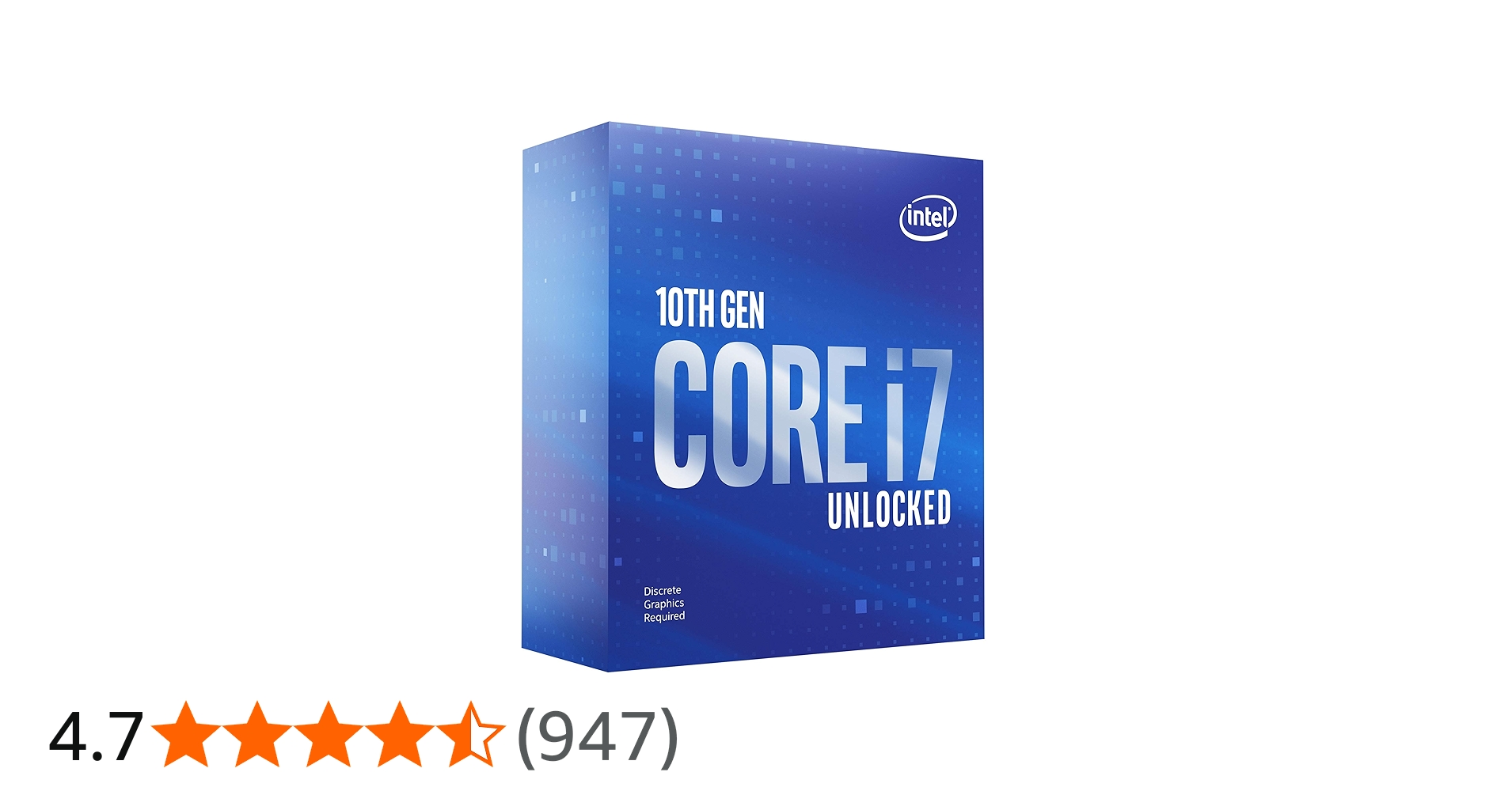 714-1OvyFIL.jpg_BO30,255,255,