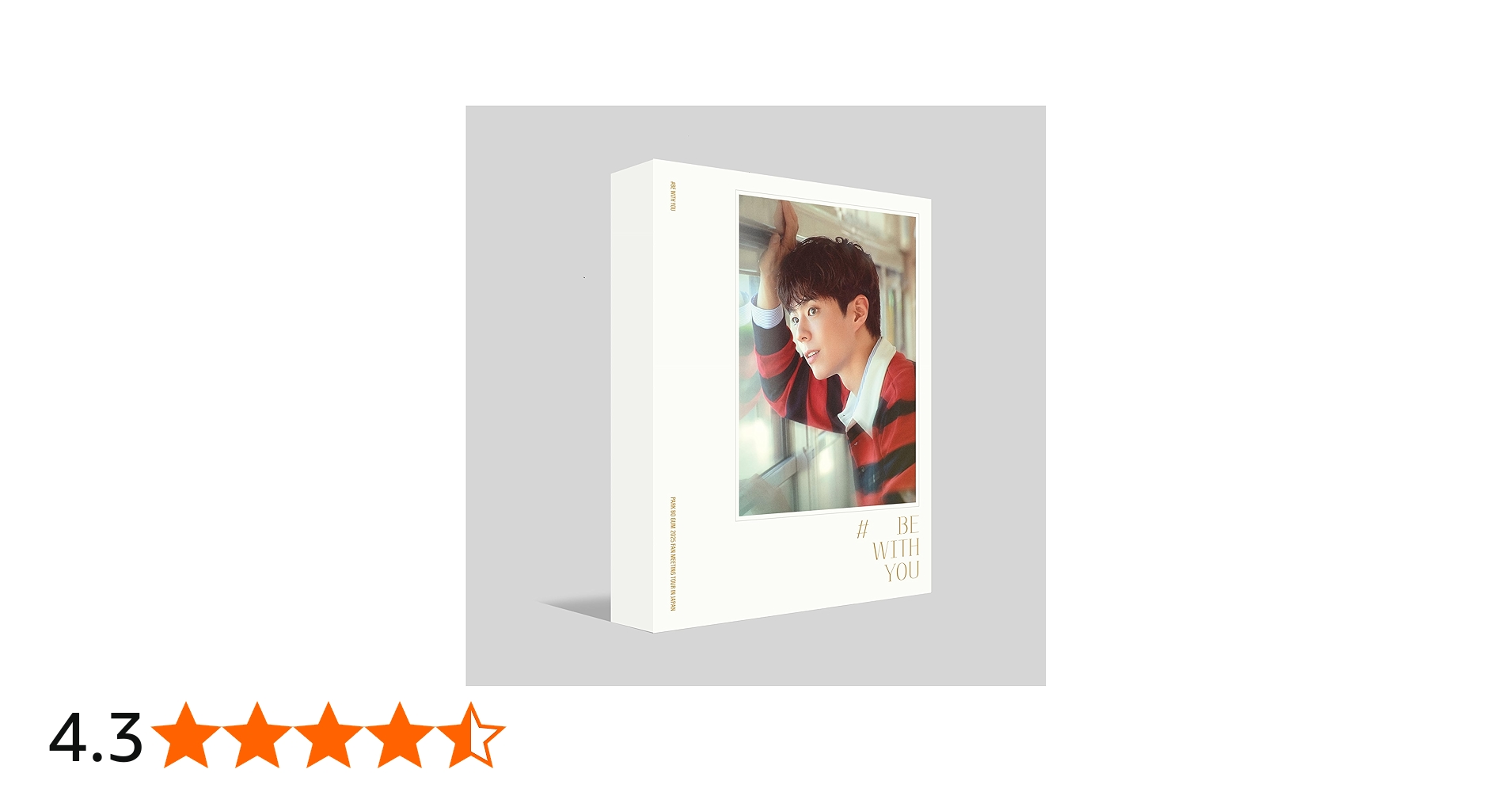 714eIAL0ofL.jpg_BO30,255,255,