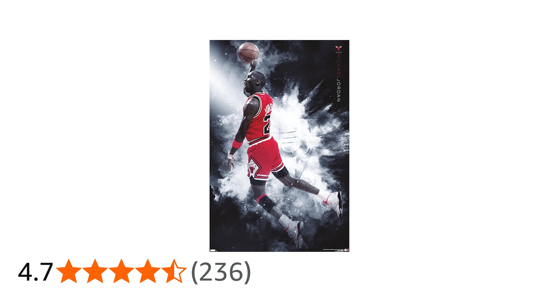 714dBu8aV+L.jpg_BO30,255,255,