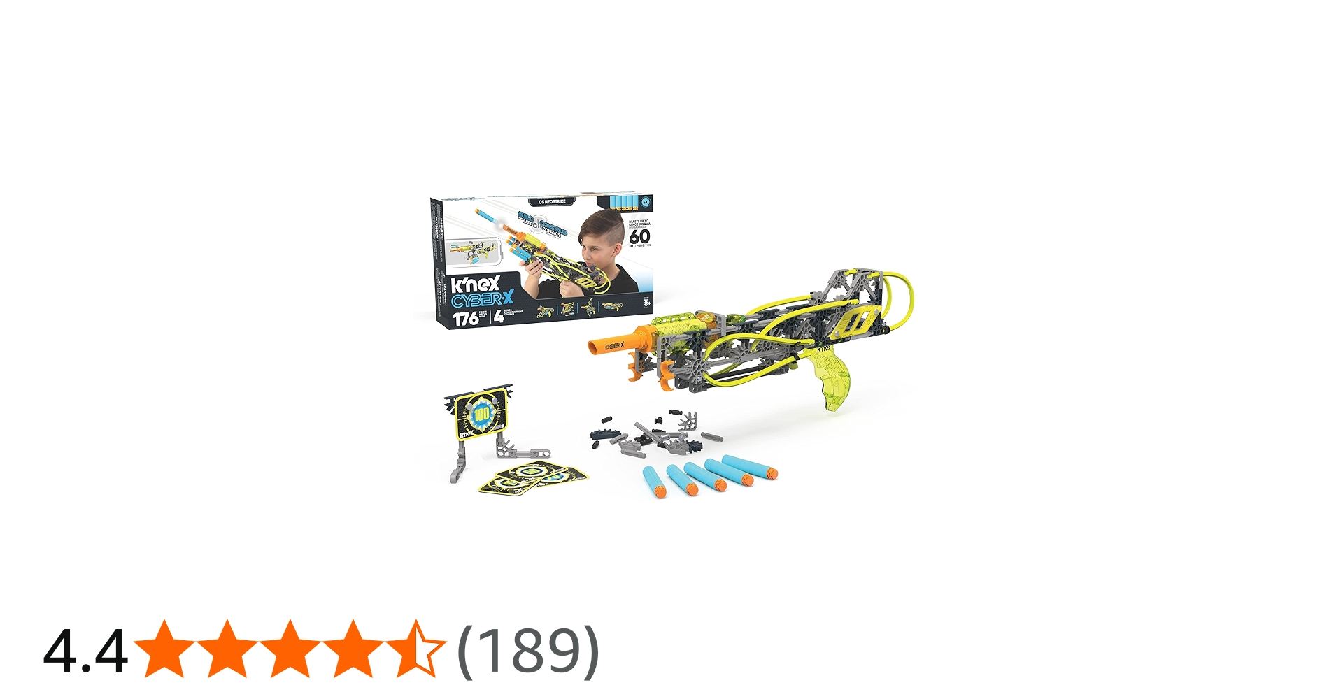 714qdiKWvRL.jpg_BO30,255,255,