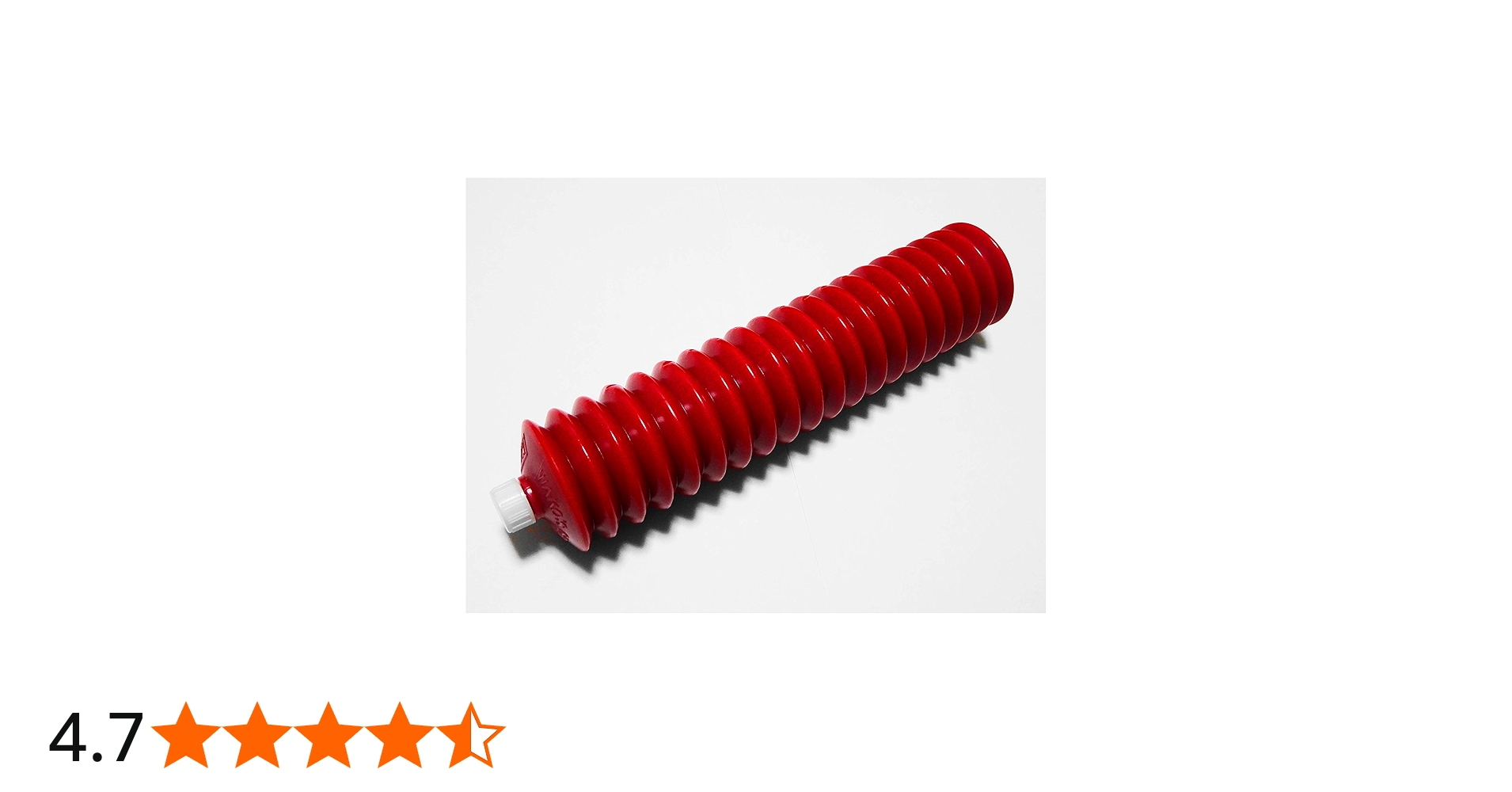 Amazon.co.jp: ワコーズ(WAKO'S) HMG-U ハイマルチグリース ウレア系