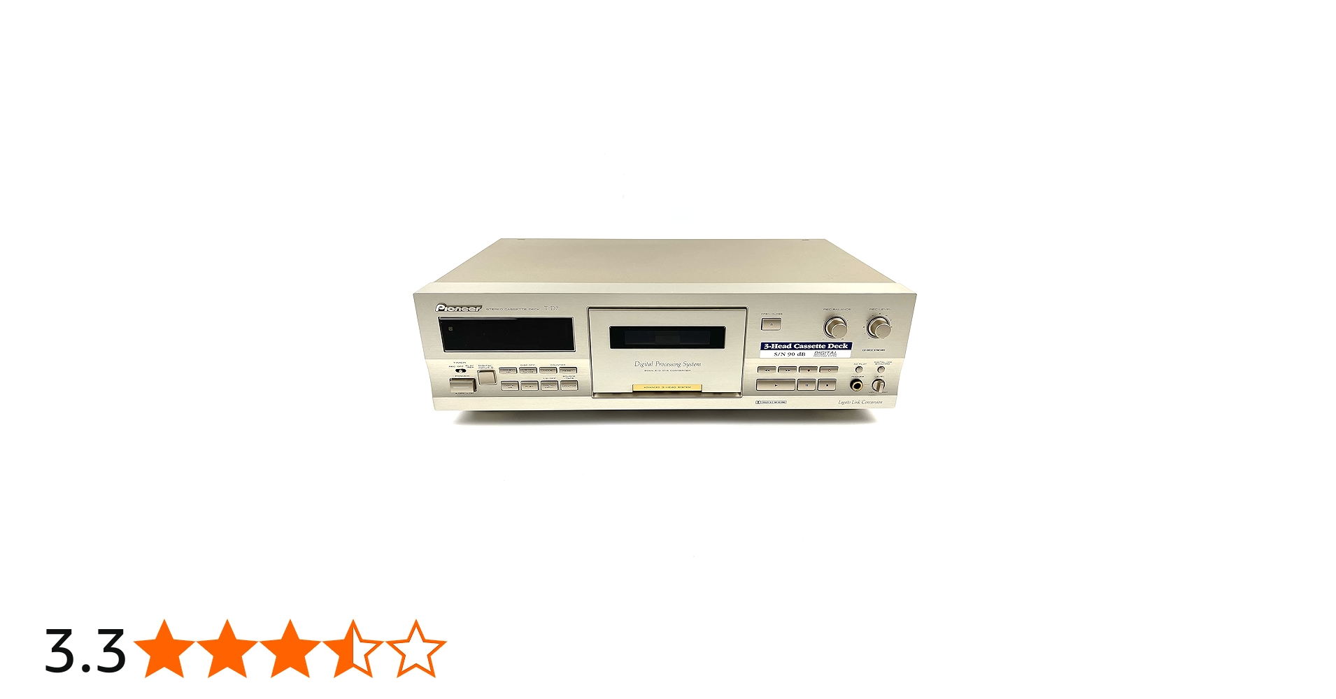 715wC2JJiiS.jpg_BO30,255,255,