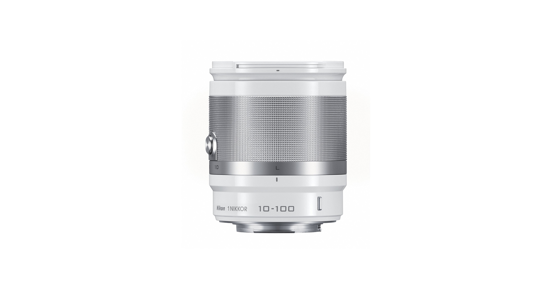 716HB9jfImL.jpg_BO30,255,255,