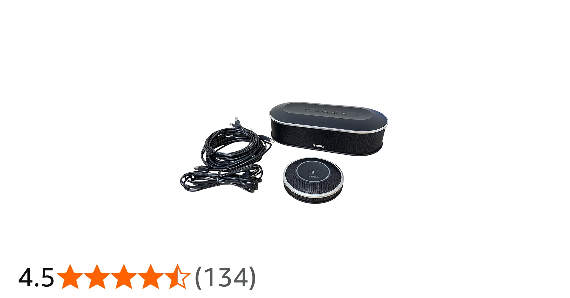 Amazon.co.jp: ヤマハ ユニファイドコミュニケーション マイク