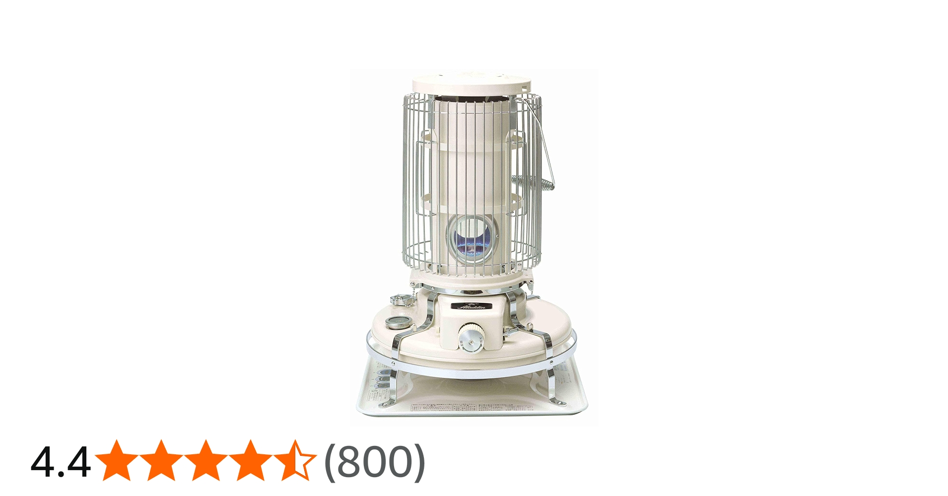 716Z6EatN6L.jpg_BO30,255,255,