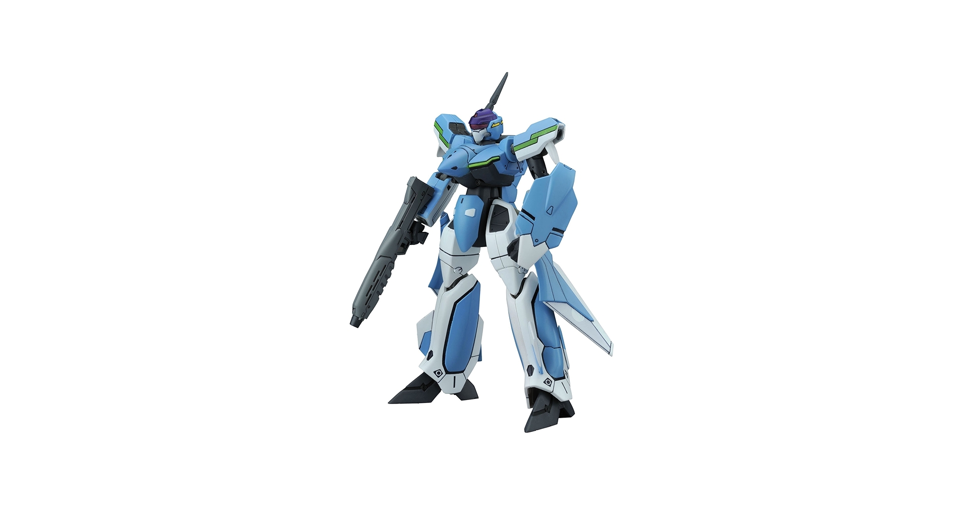 7175YEvjnOS.jpg_BO30,255,255,