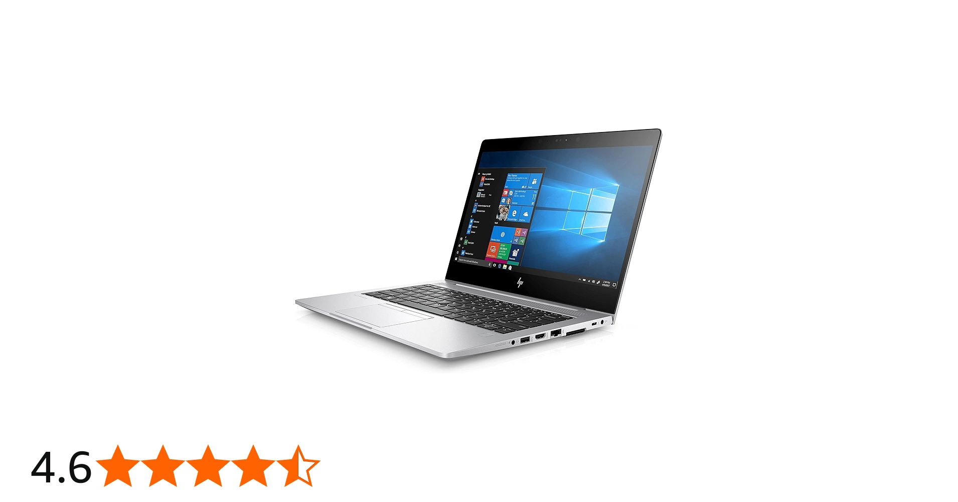 Amazon.co.jp: ヒューレット・パッカード EliteBook 830 G5 ノート