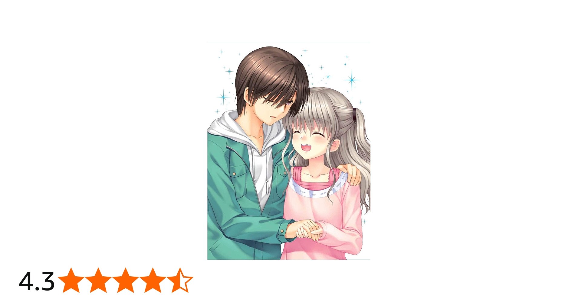 Charlotte BluRay 1～5巻、7巻 Charlotte／Blu-ray／第7巻（完全生産