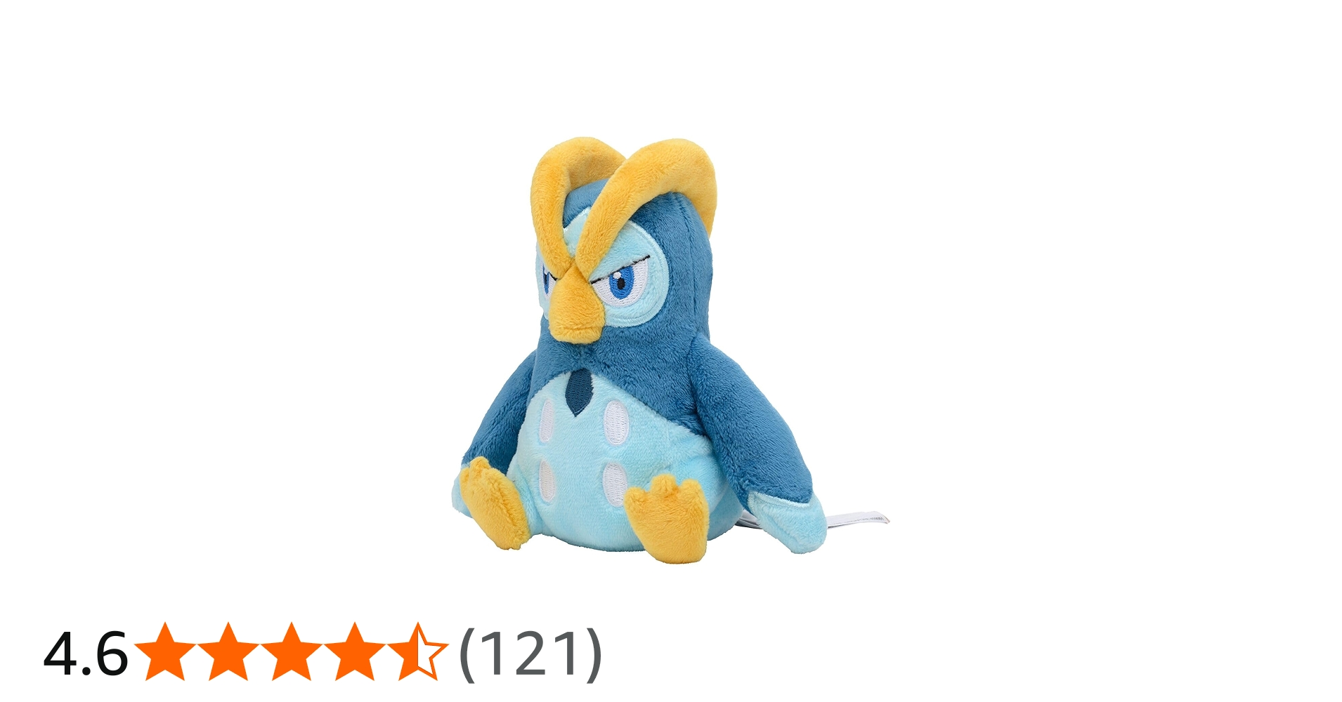 717pJSPEEvL.jpg_BO30,255,255,