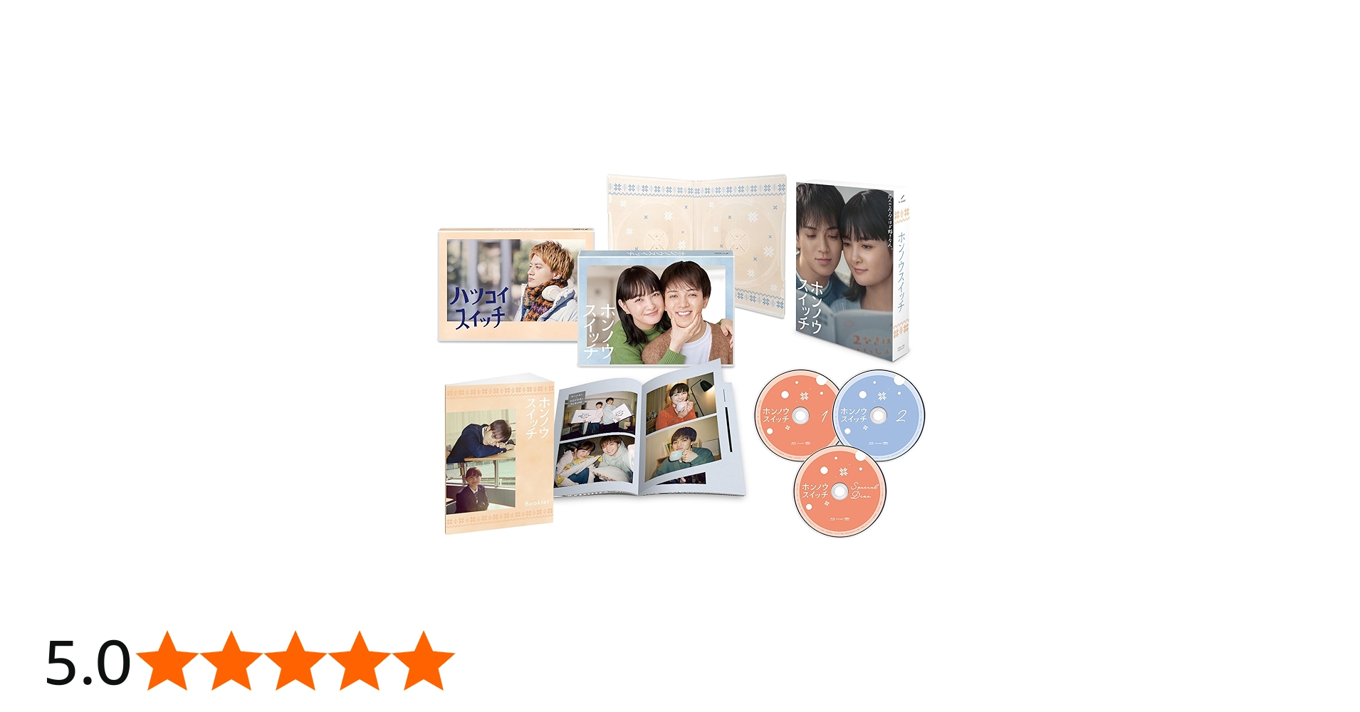 717yPOq5b8L.jpg_BO30,255,255,