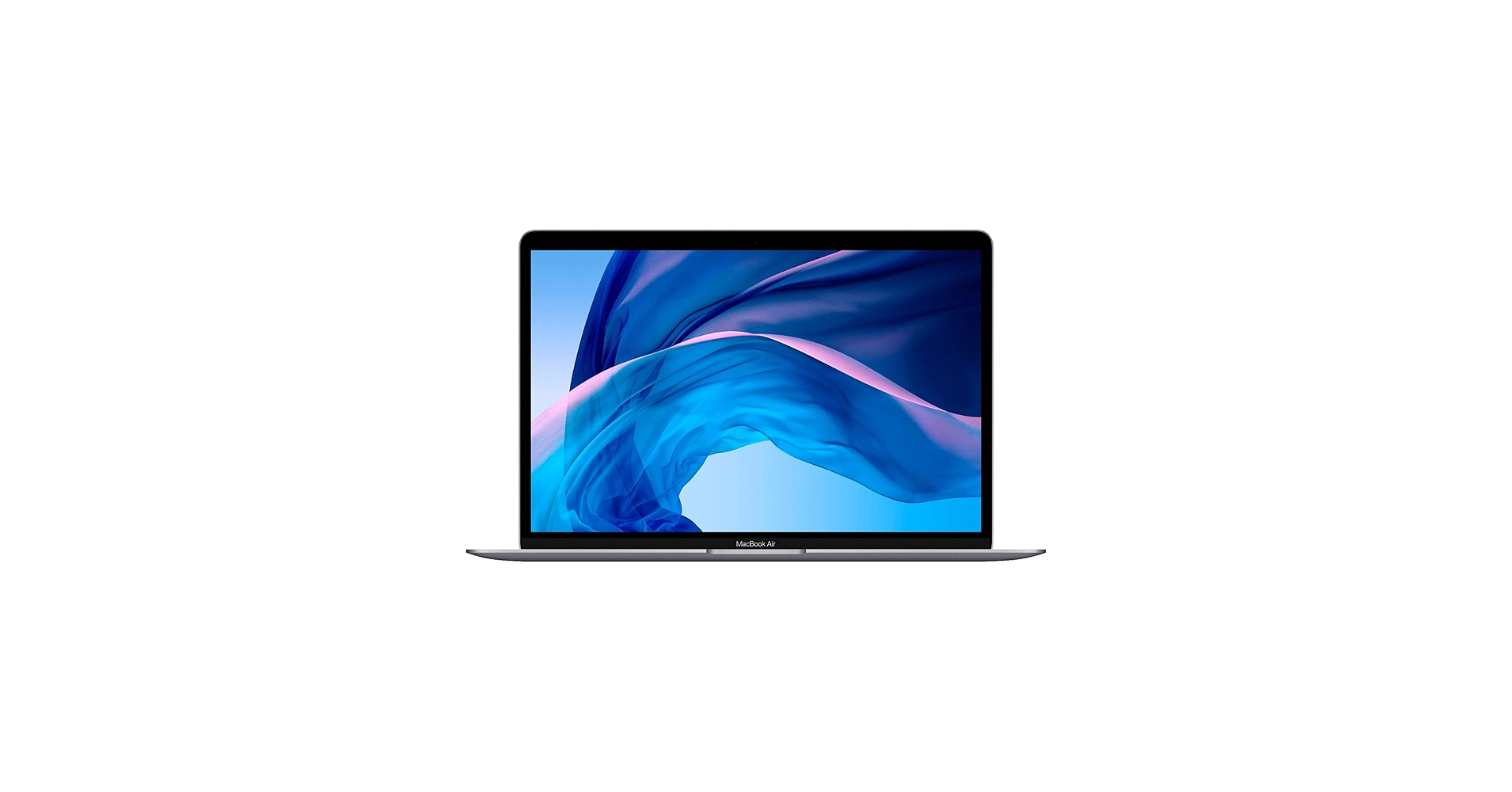 Amazon.com: Apple 2020 MacBook Air with Apple M1 Chip, 13-inch