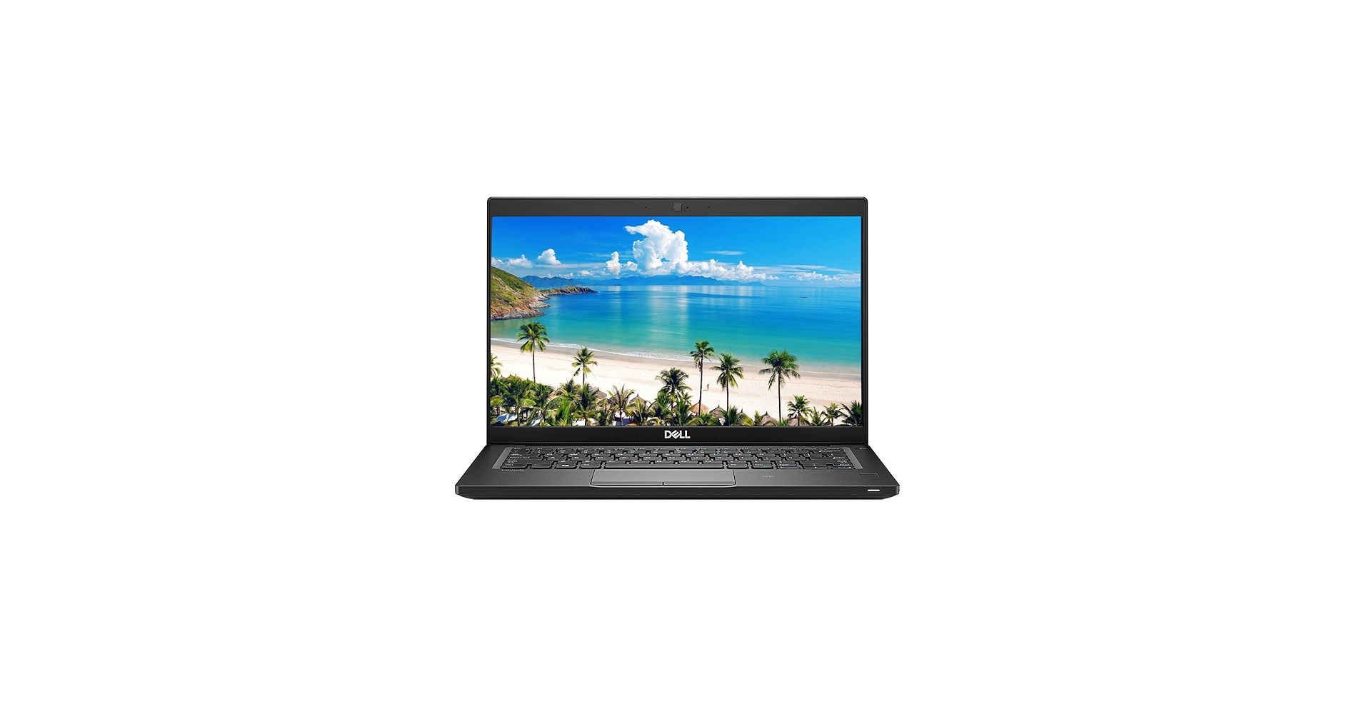 Amazon.com: Dell Latitude 7390 Laptop FHD Notebook PC, Intel Core