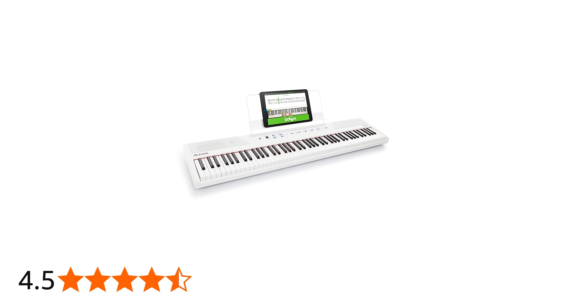 718sRp8LDlL.jpg_BO30,255,255,