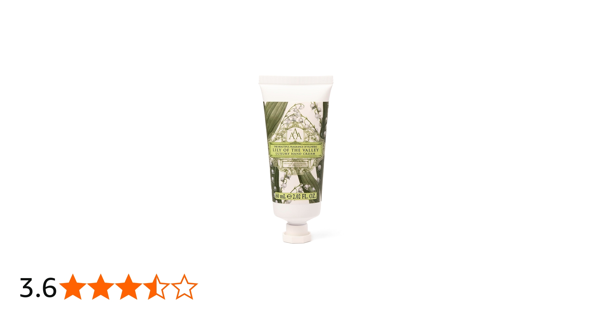 Amazon.co.jp: Aromas Artesanales de Antigua クルトンヒルファーム