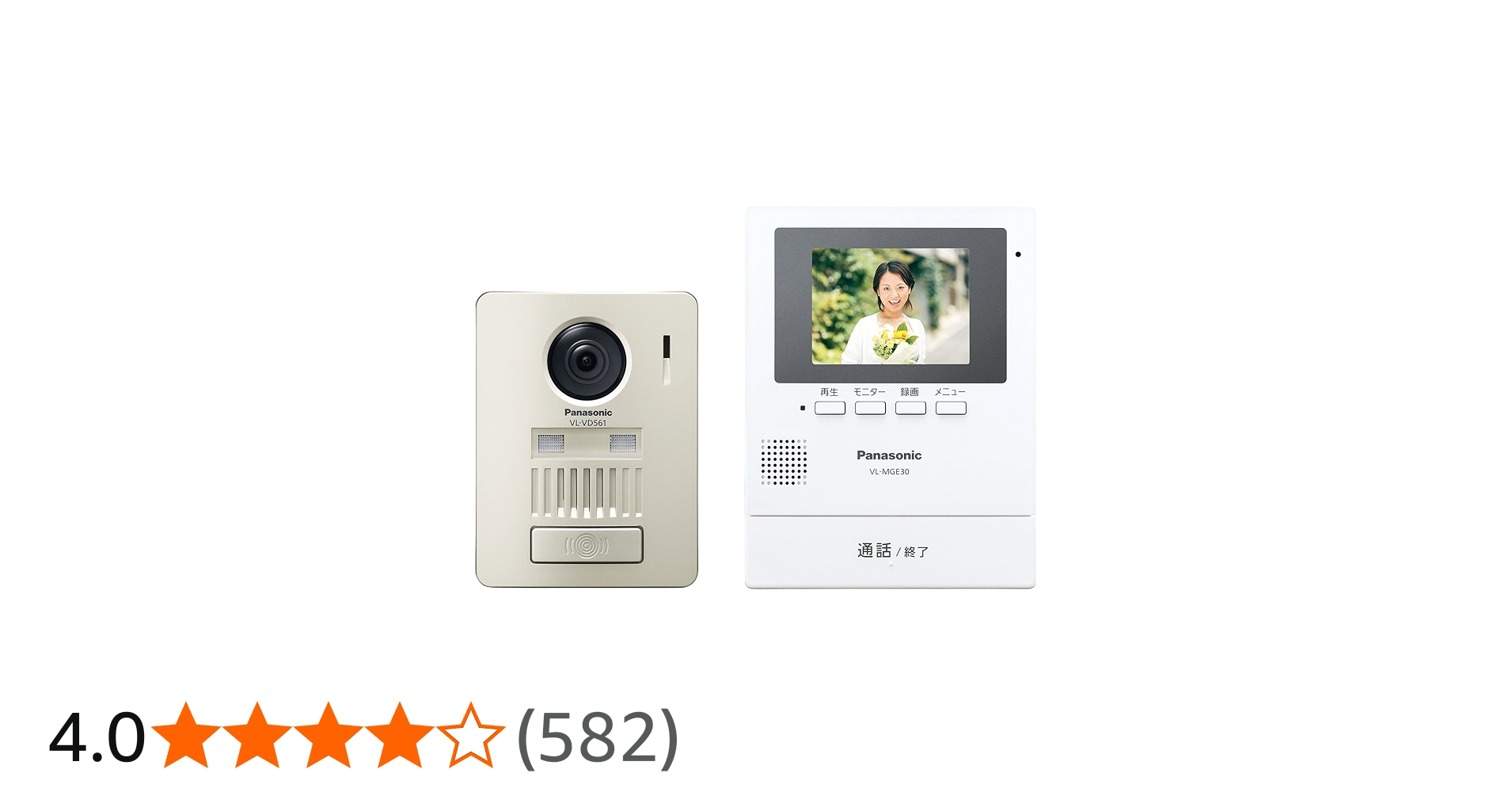 718wjQP6UUL.jpg_BO30,255,255,