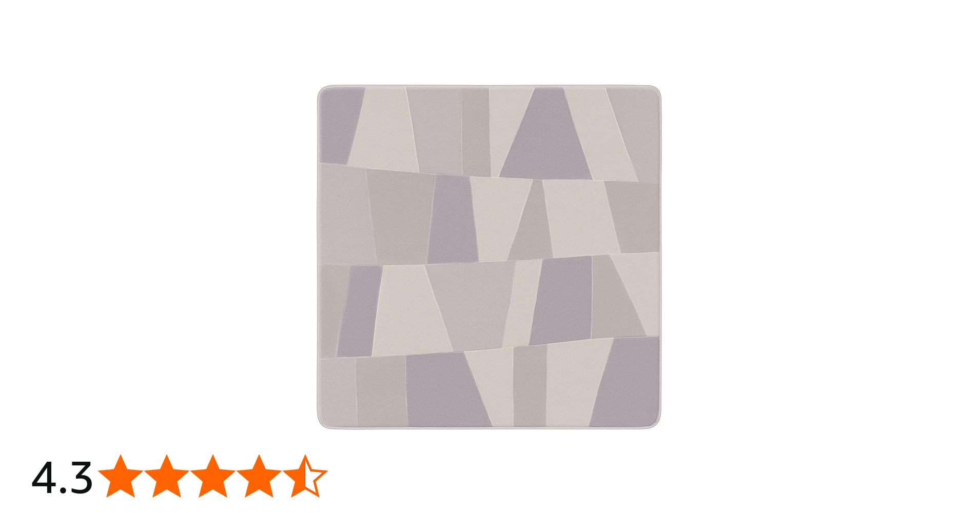 Amazon | パナソニック ホットカーペット 電気カーペット トリプル断熱