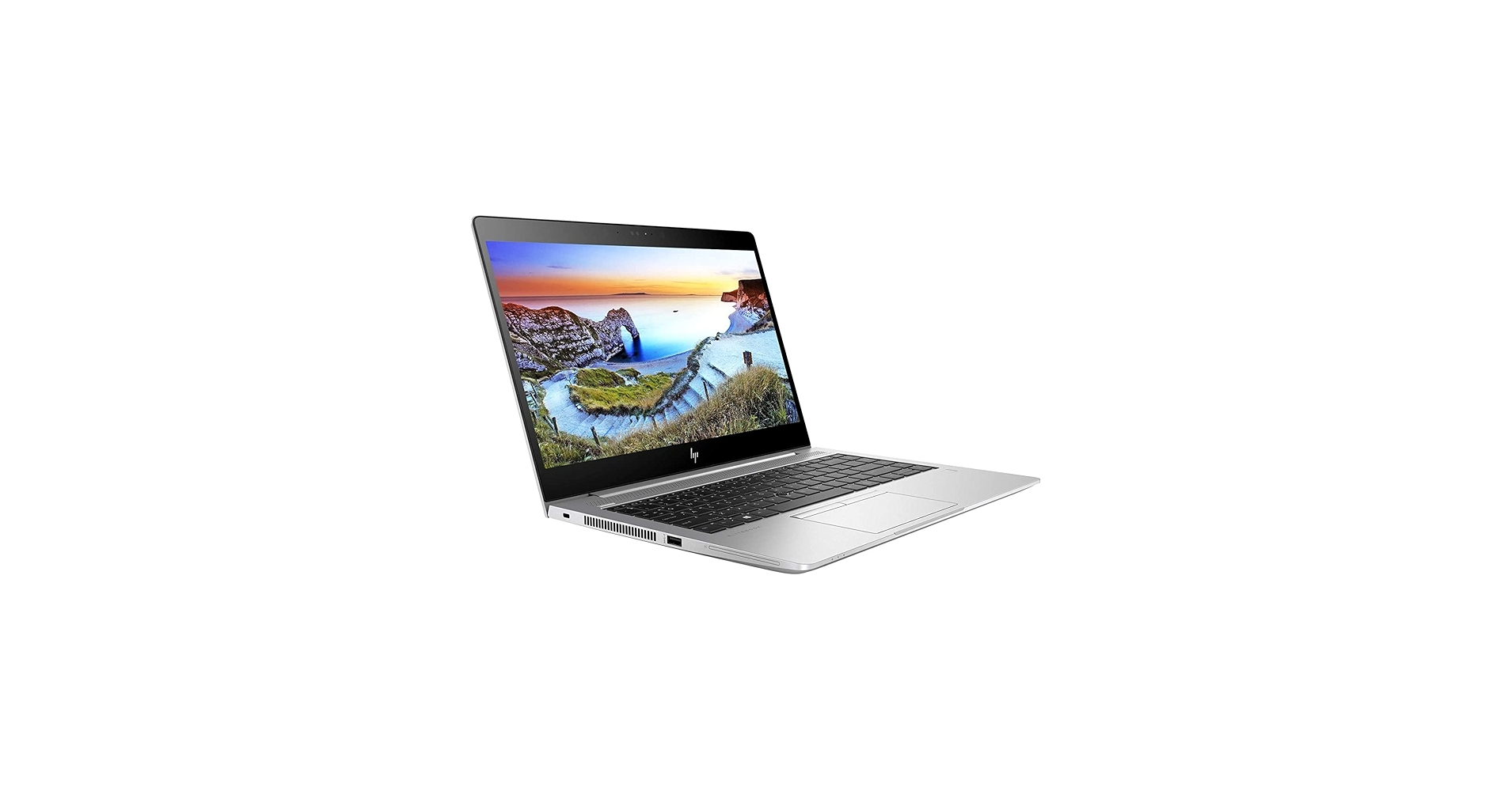 Amazon.com: HP EliteBook 840 G5 14
