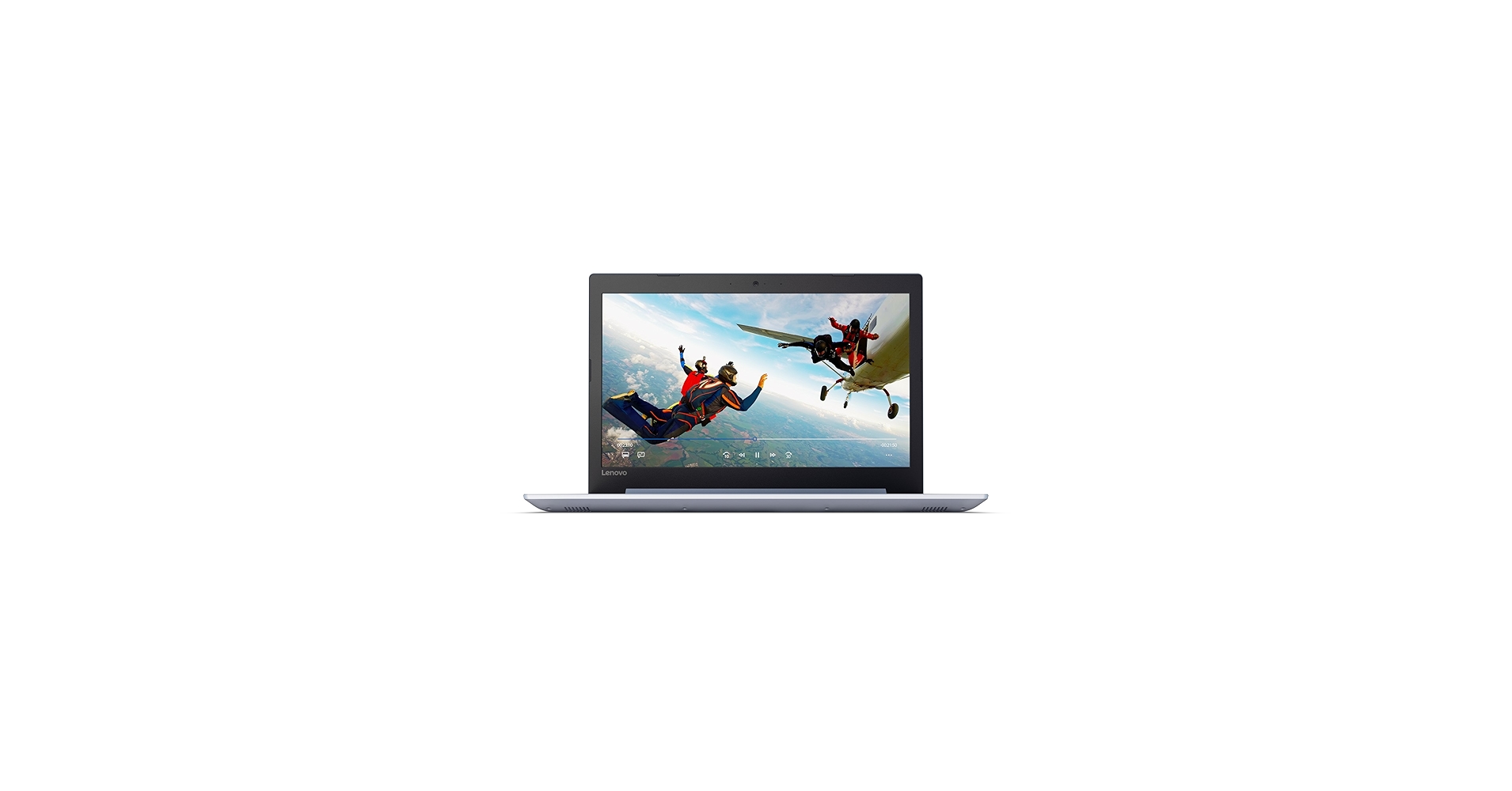 Amazon.com: 2018 Lenovo ideapad 320 15.6