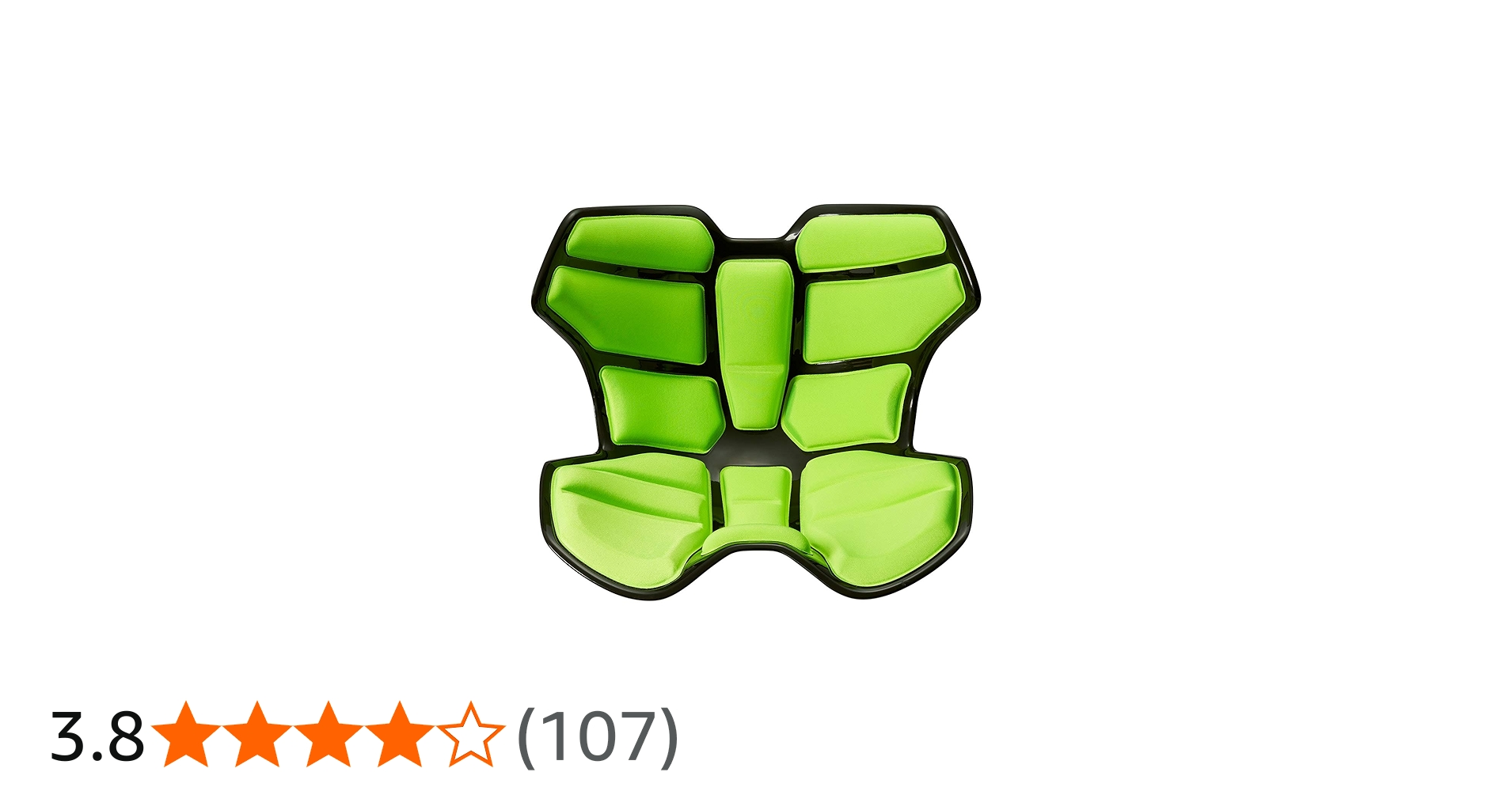 Amazon.co.jp: MTG Style(スタイル) スタイル アスリート2(Style