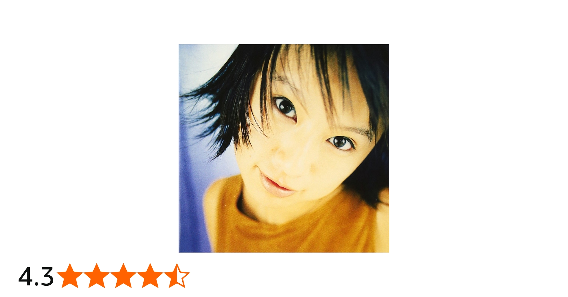 Amazon.co.jp: FUN for FAN - 鈴木あみ: ミュージック