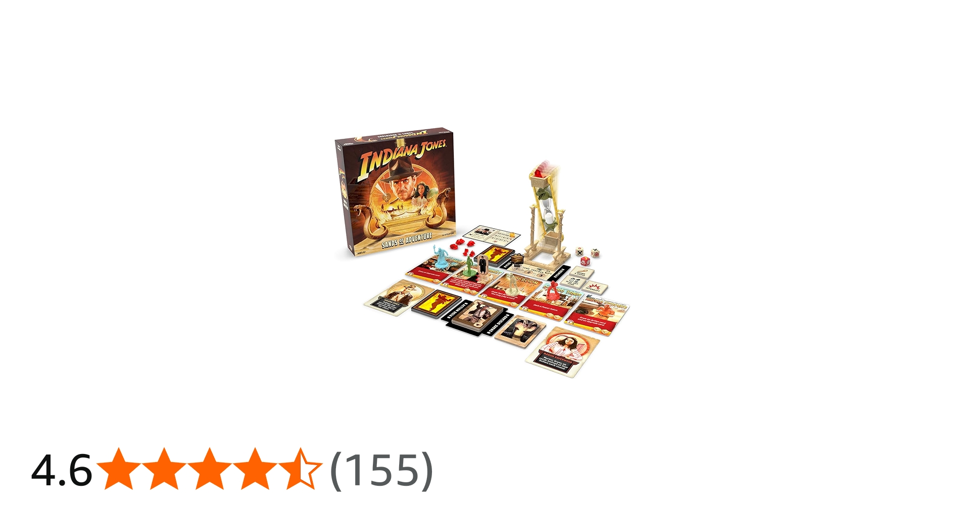 71-DQrBsw0L.jpg_BO30,255,255,