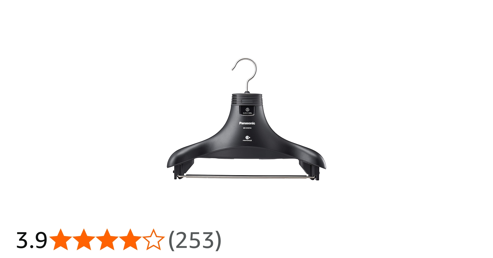 71-rDqHbMqL.jpg_BO30,255,255,