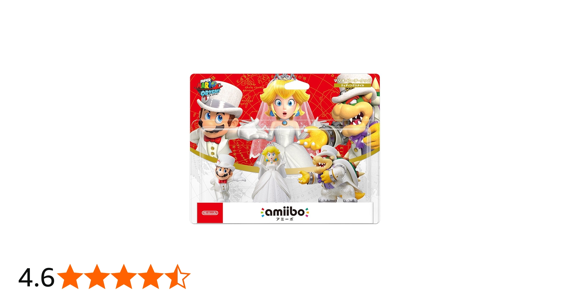 71-vcCiIdGL.jpg_BO30,255,255,