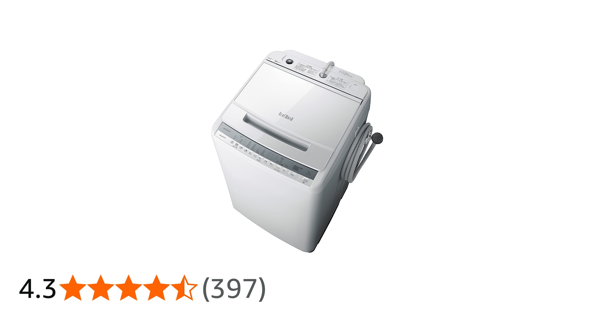 710PfD58zYS.jpg_BO30,255,255,