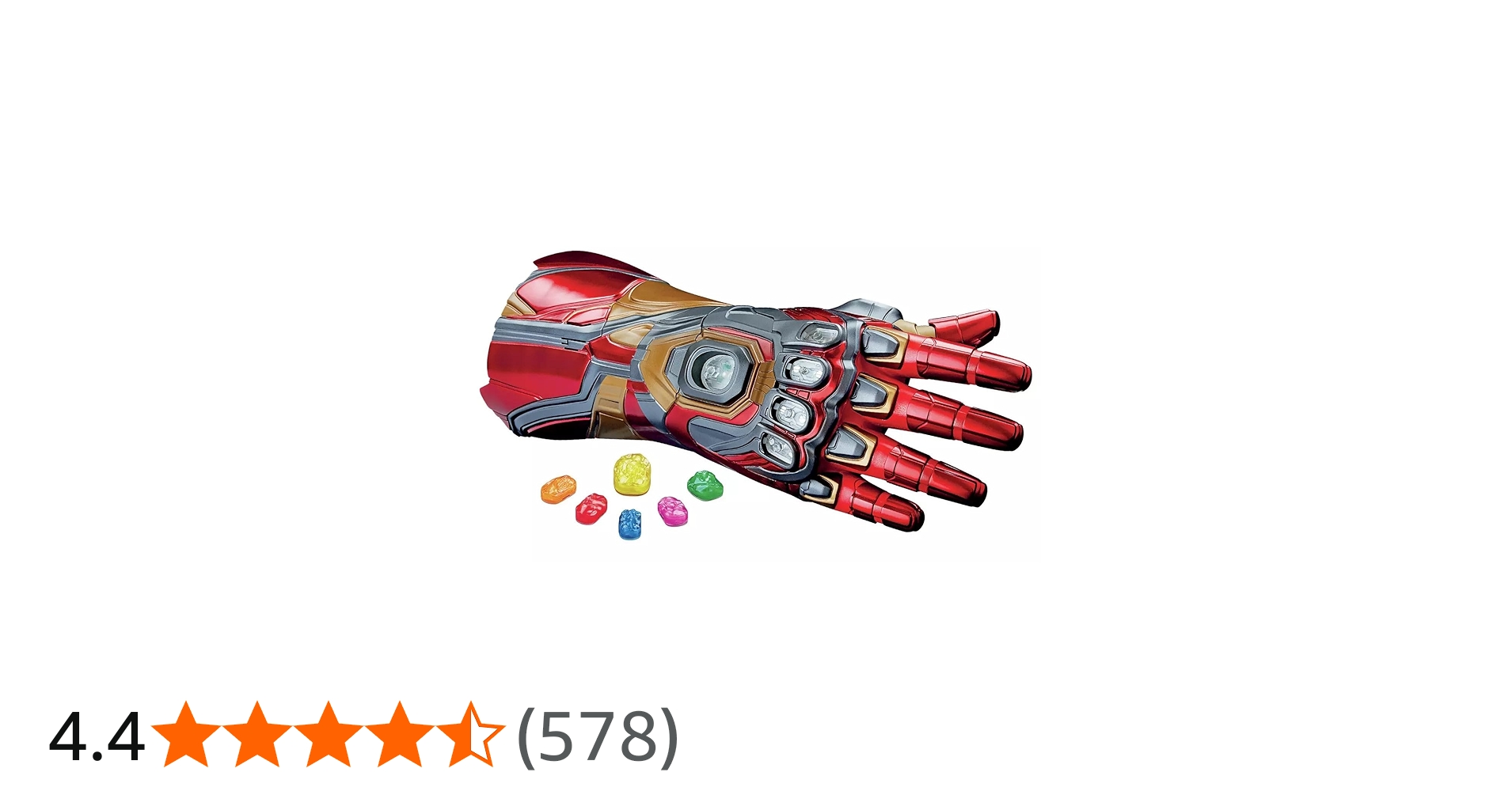 Amazon.co.jp: 【Amazon.co.jp 限定】ハズブロ(HASBRO) MARVEL